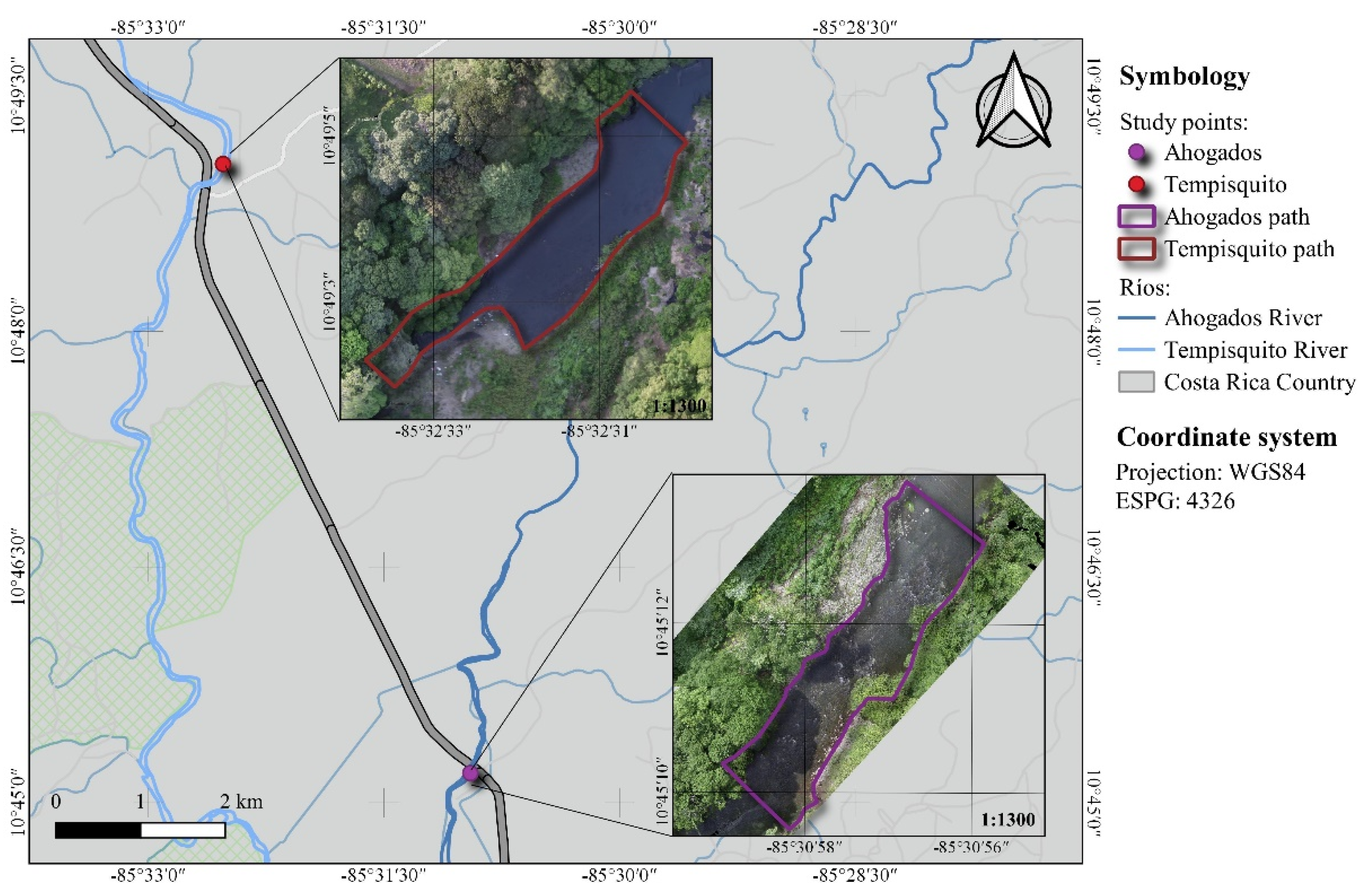 Hydrology 09 00071 g001