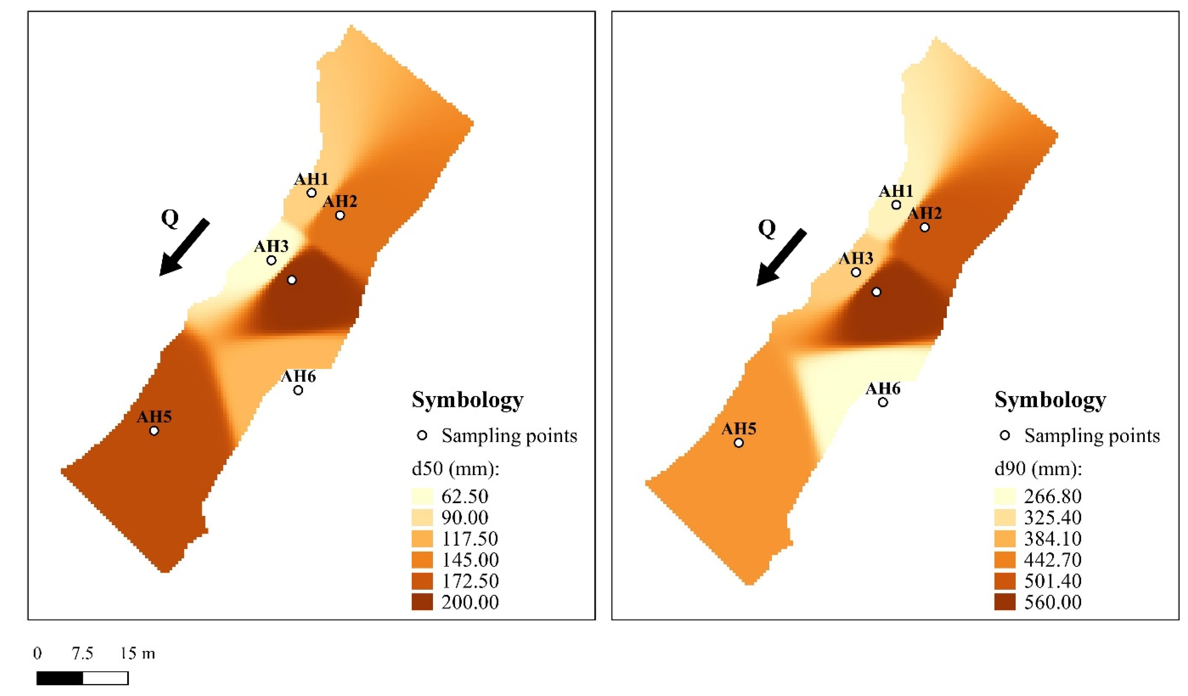 Hydrology 09 00071 g003