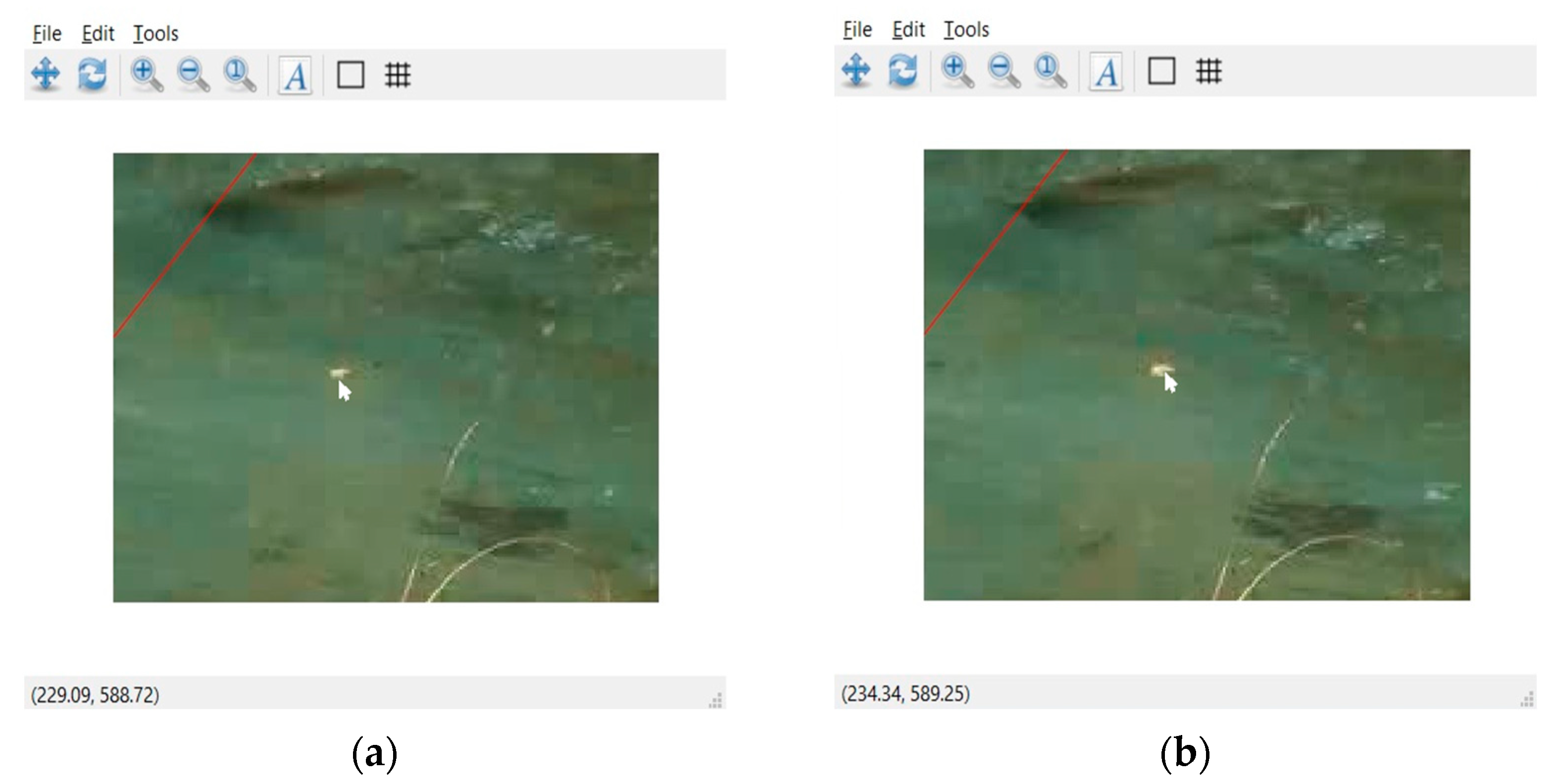 Hydrology 09 00072 g001 550