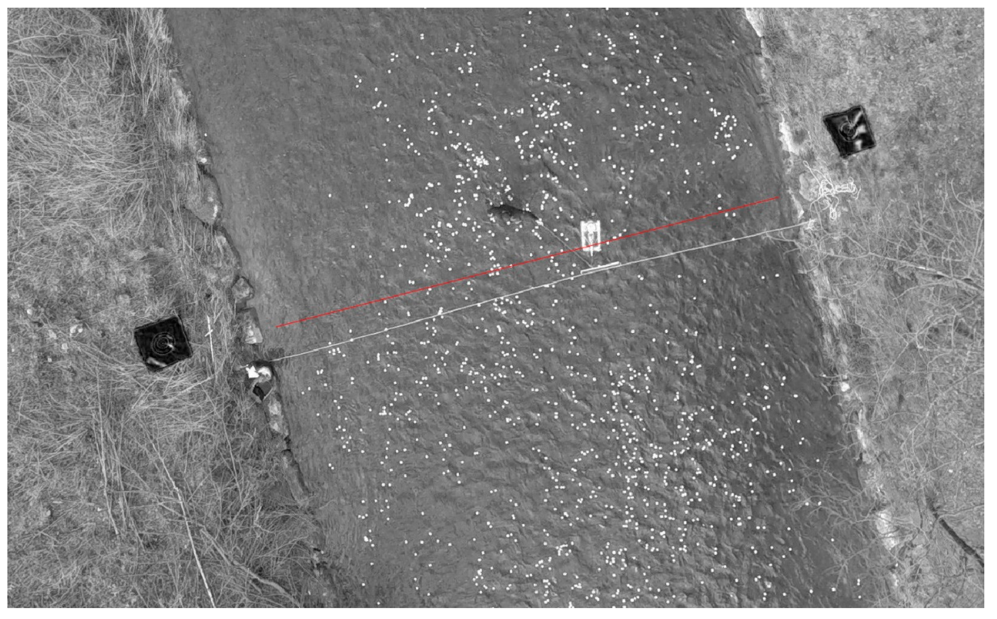 Hydrology 09 00072 g004 550