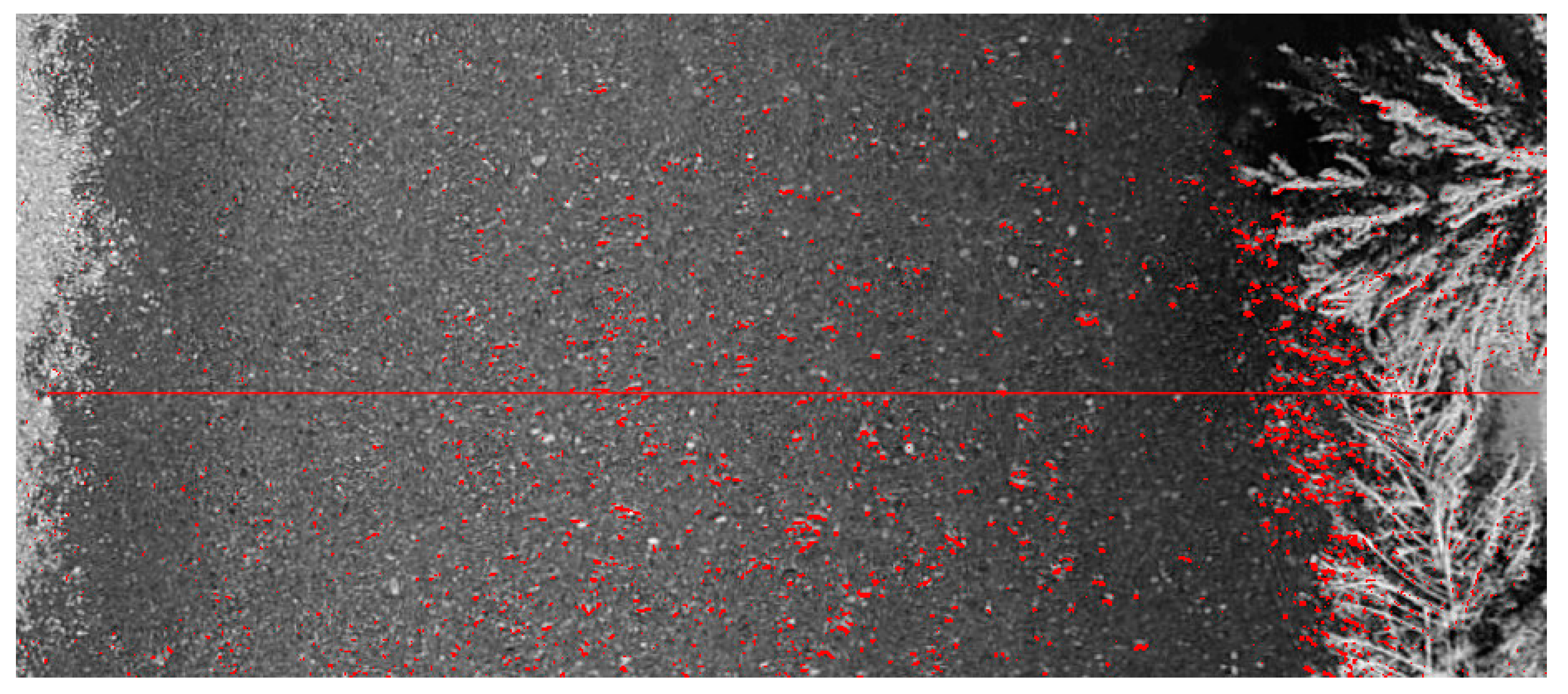 Hydrology 09 00072 g005 550