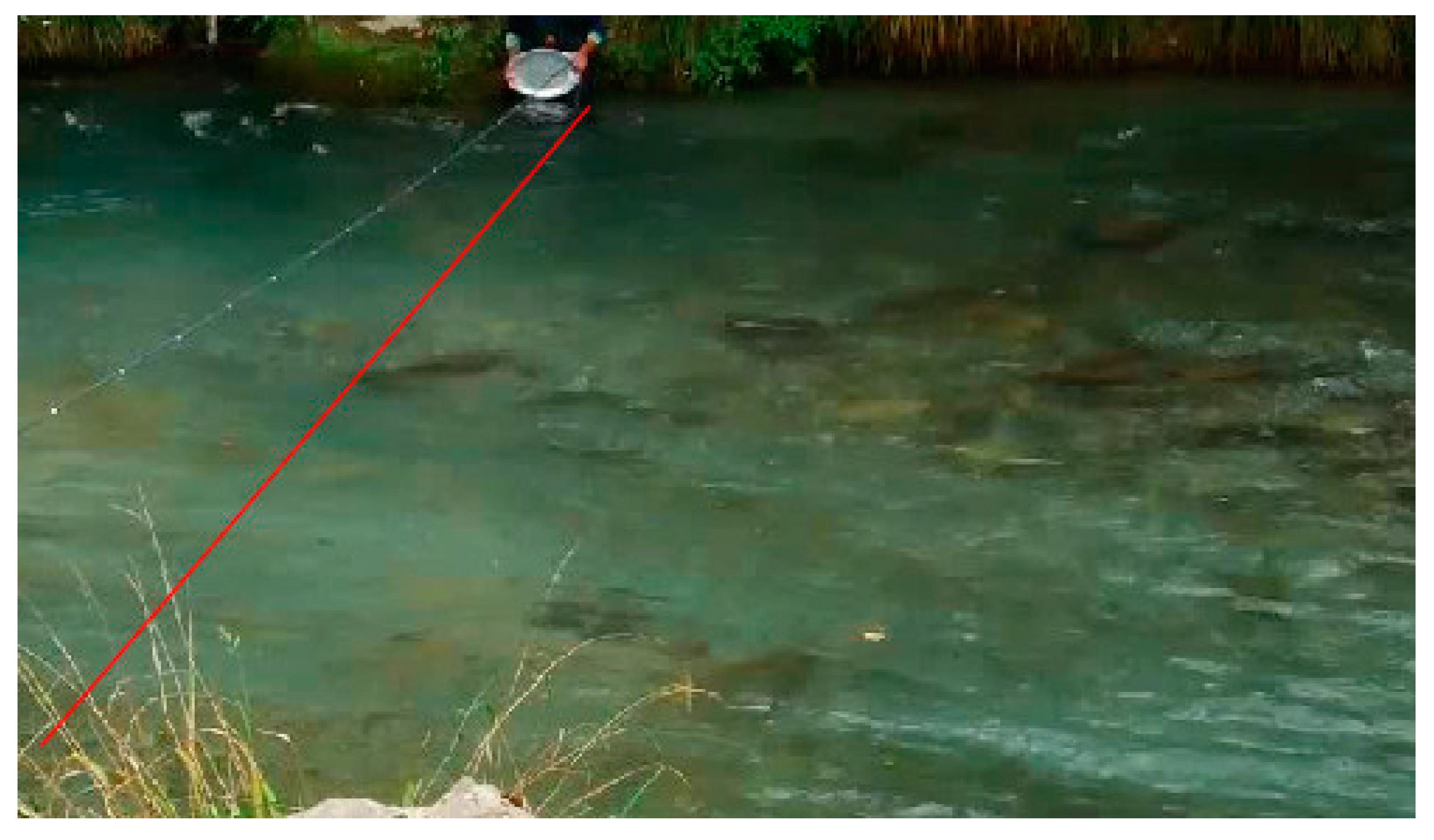 Hydrology 09 00072 g006 550