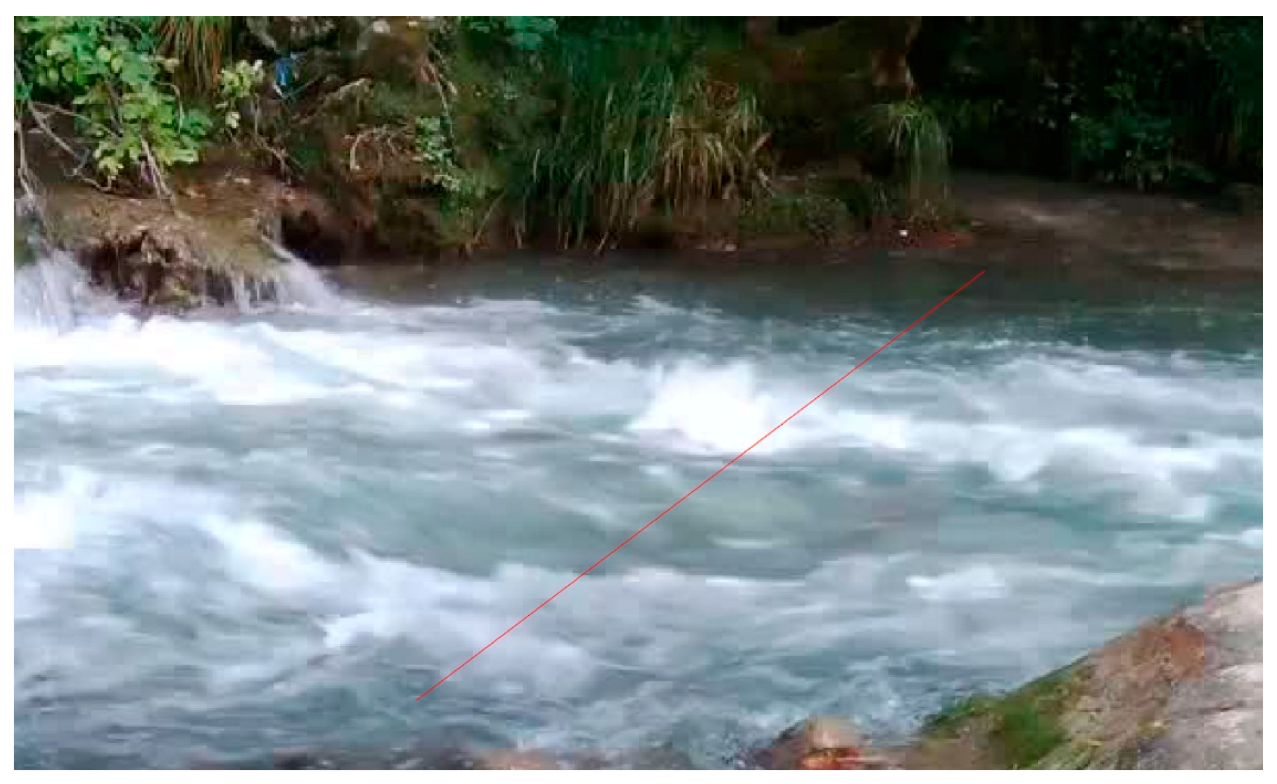 Hydrology 09 00072 g007 550