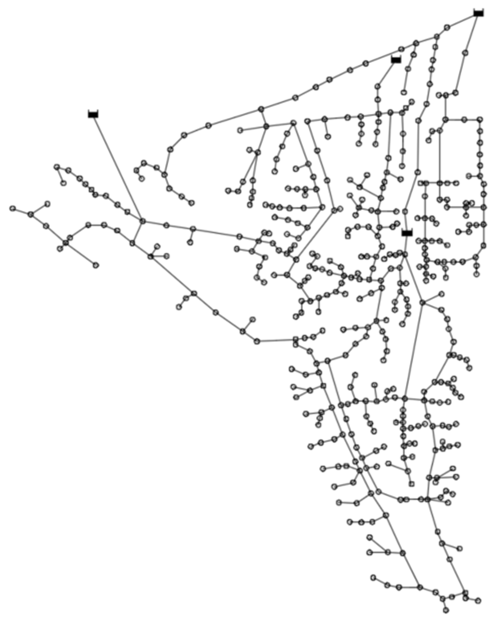 Hydrology 09 00073 g009 550