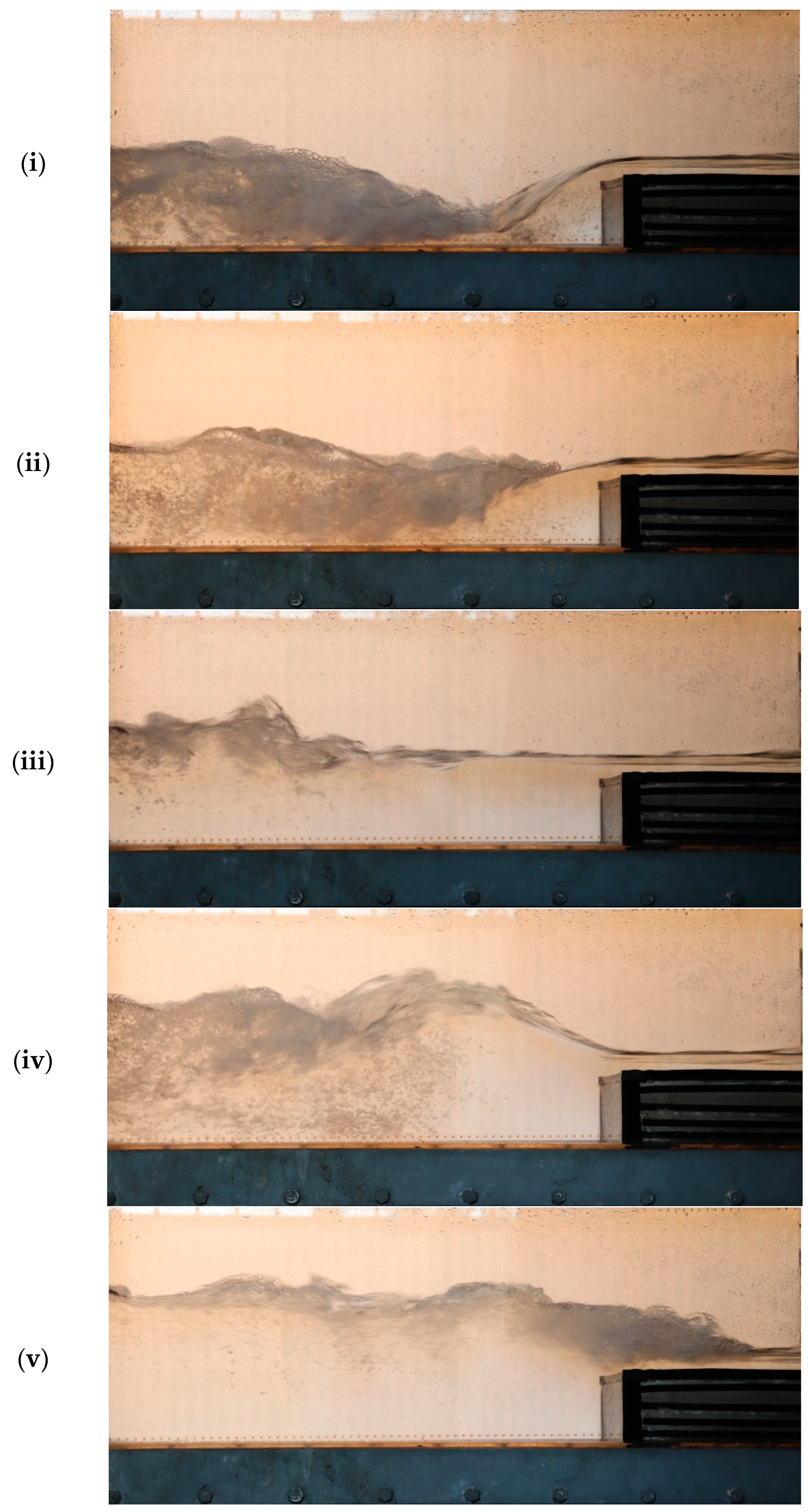 Hydrology 09 00074 g001 550