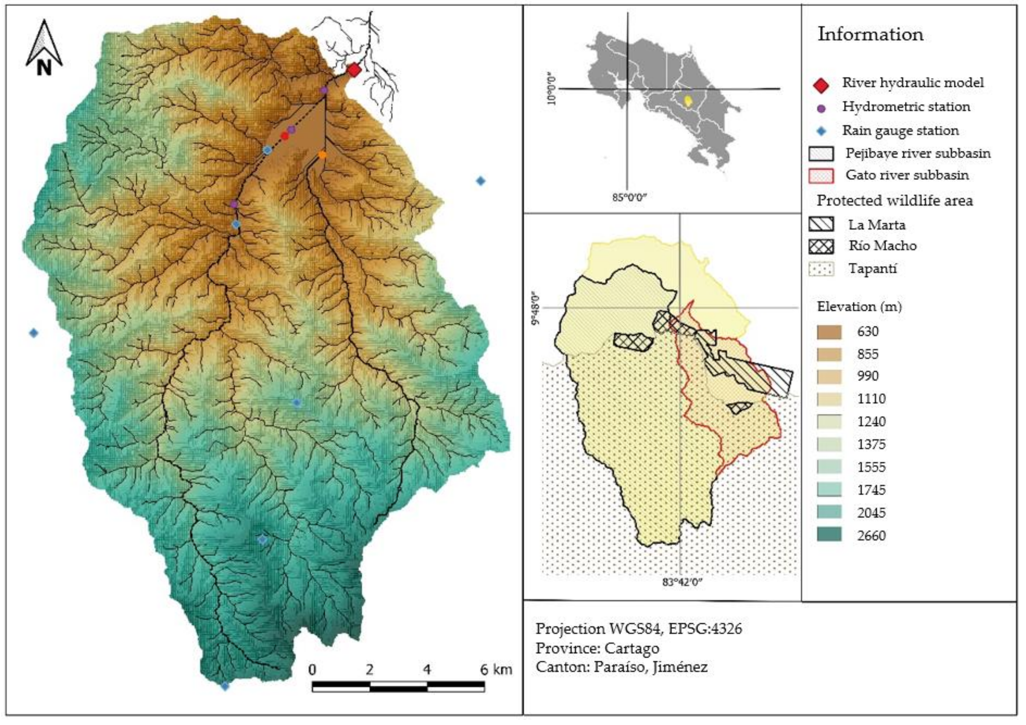 Hydrology 09 00076 g001
