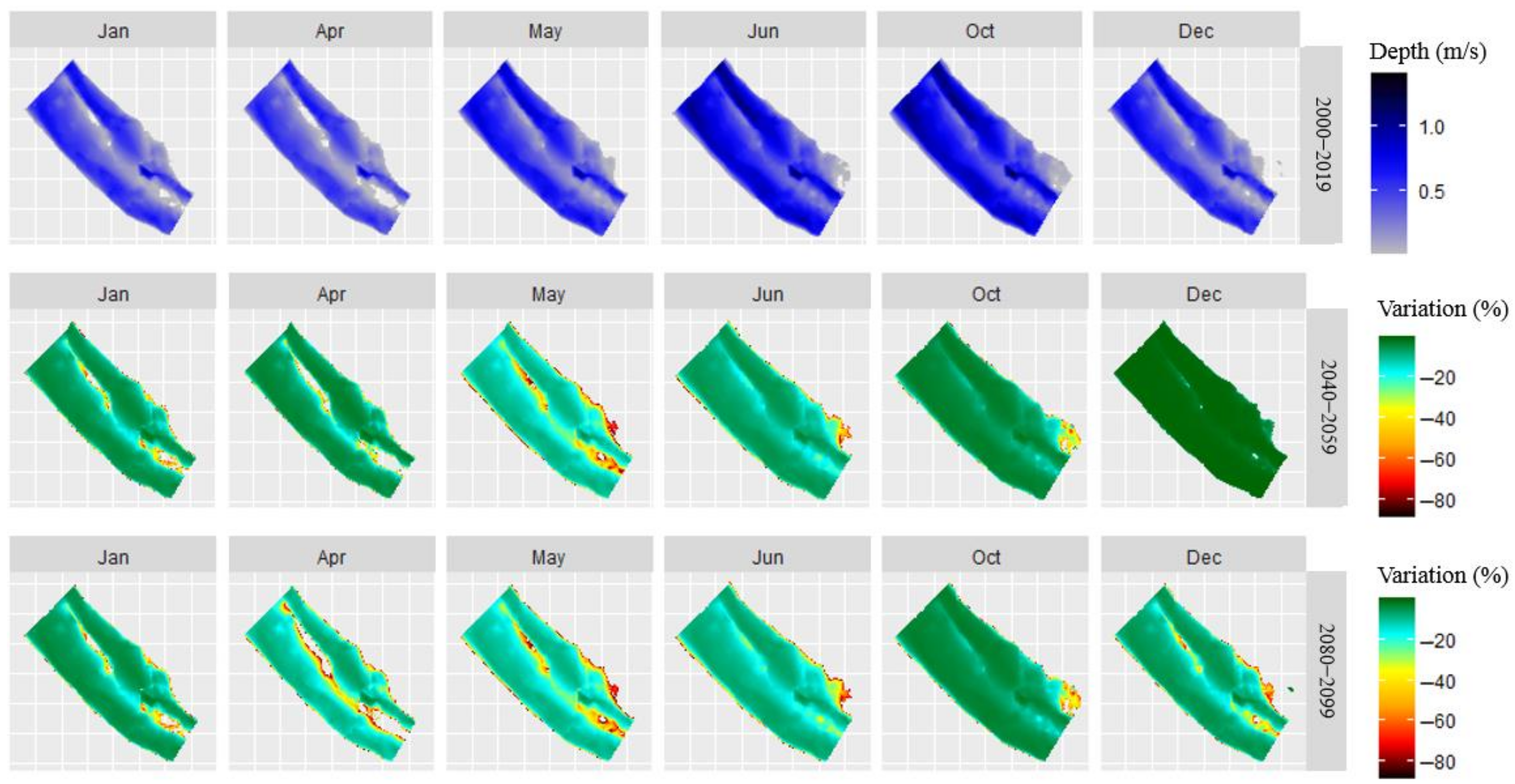 Hydrology 09 00076 g011