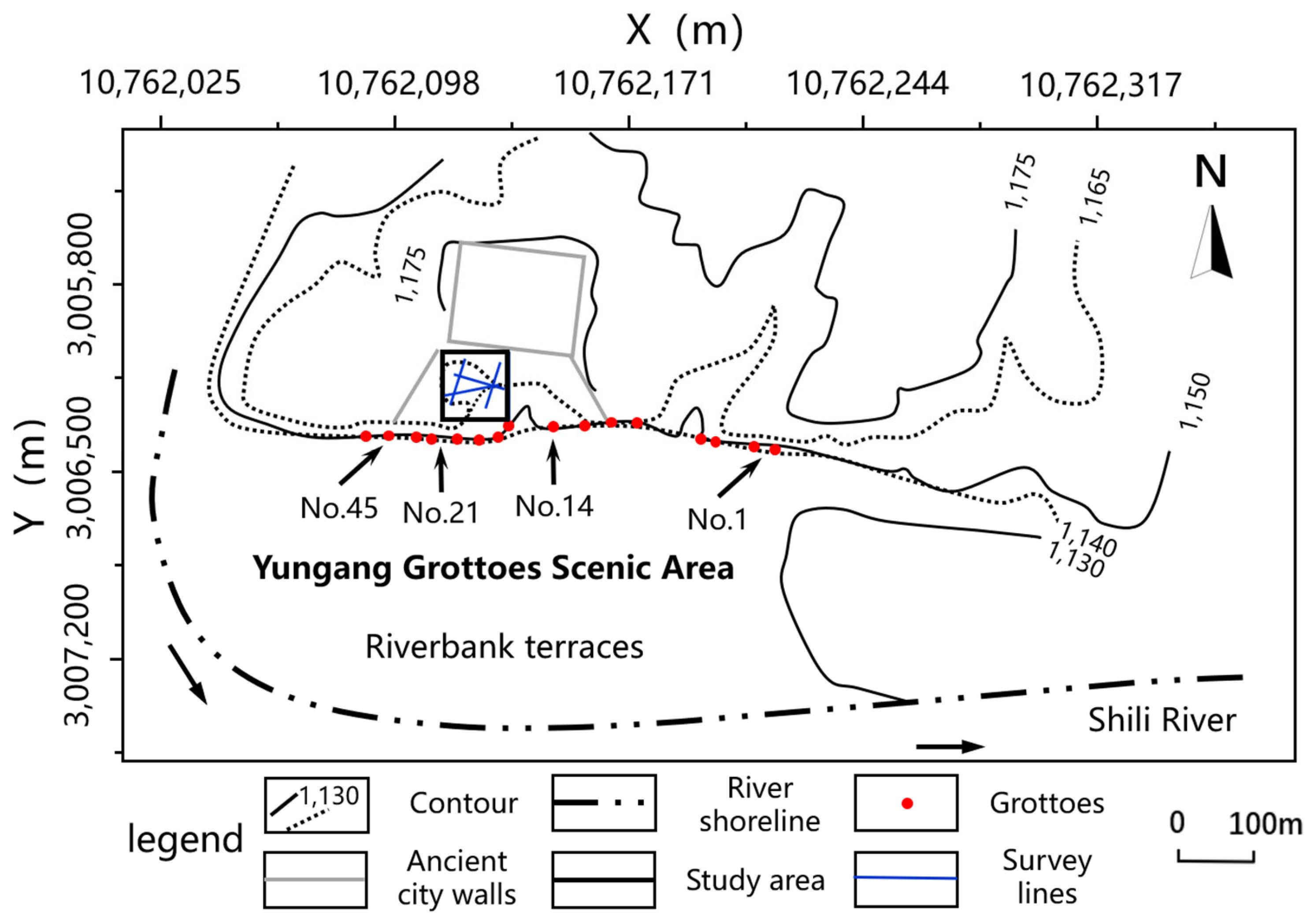 Hydrology 09 00077 g001 550