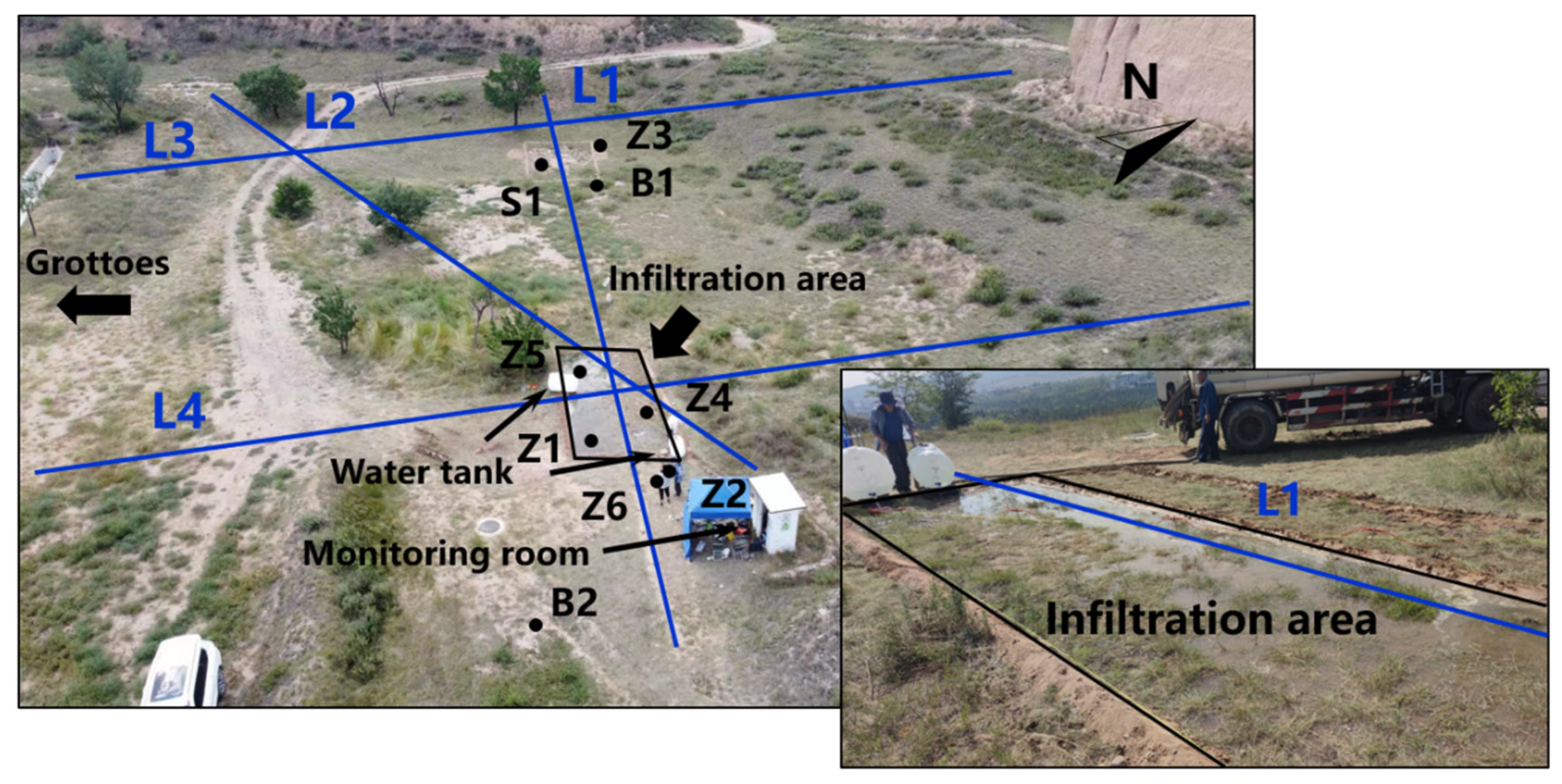 Hydrology 09 00077 g002 550