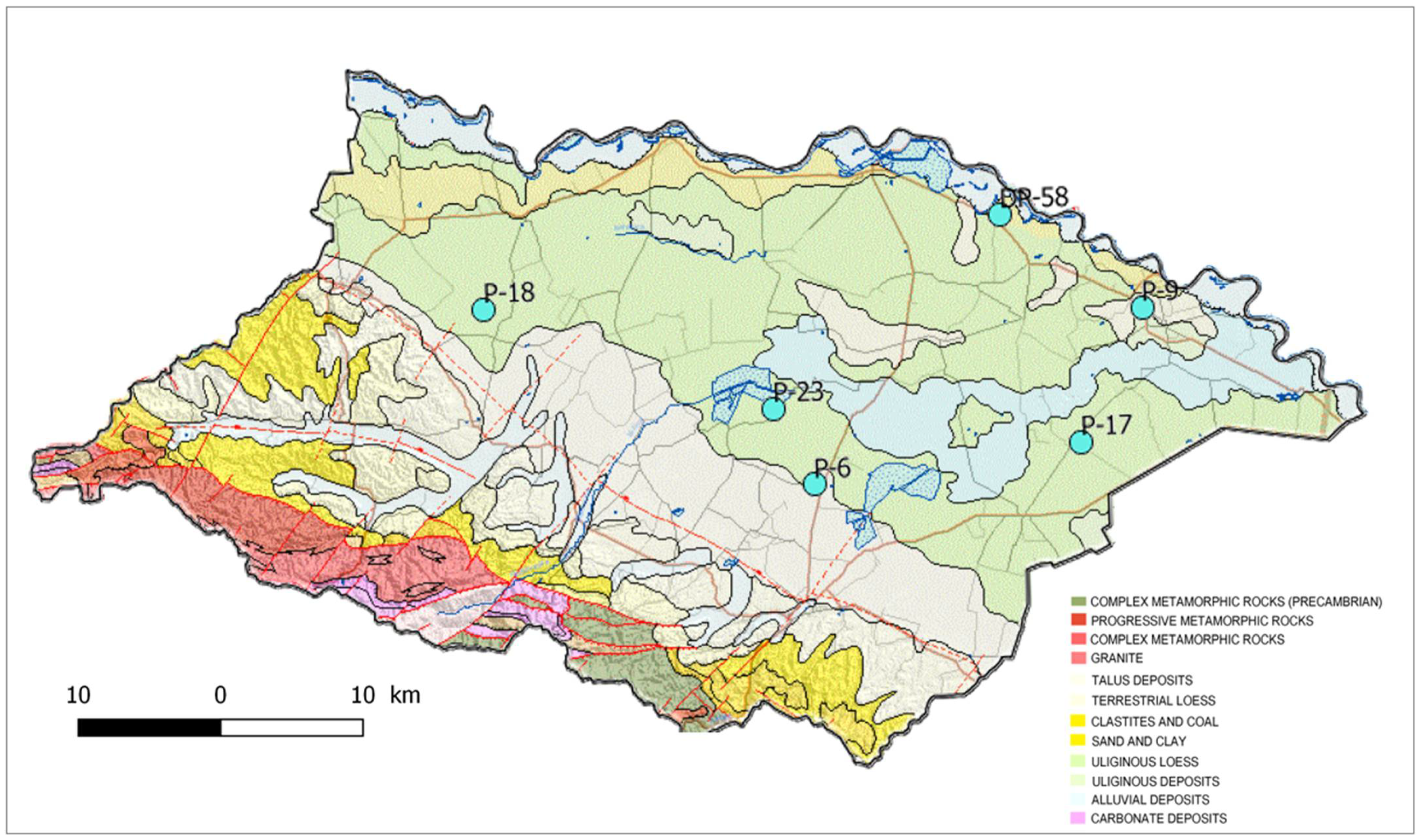 Hydrology 09 00079 g003 Hydrology 09 00079 g003