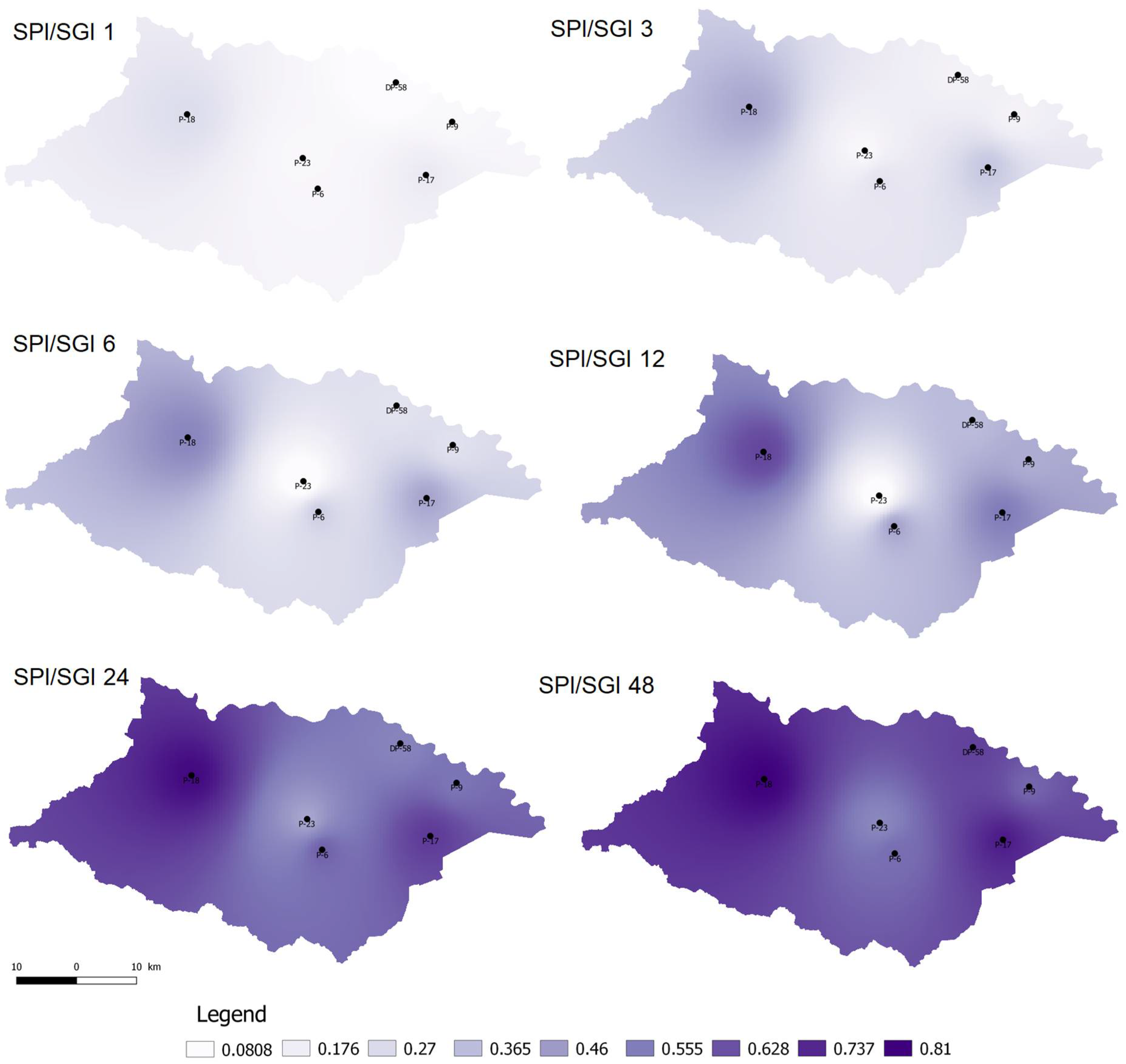Hydrology 09 00079 g007 Hydrology 09 00079 g007