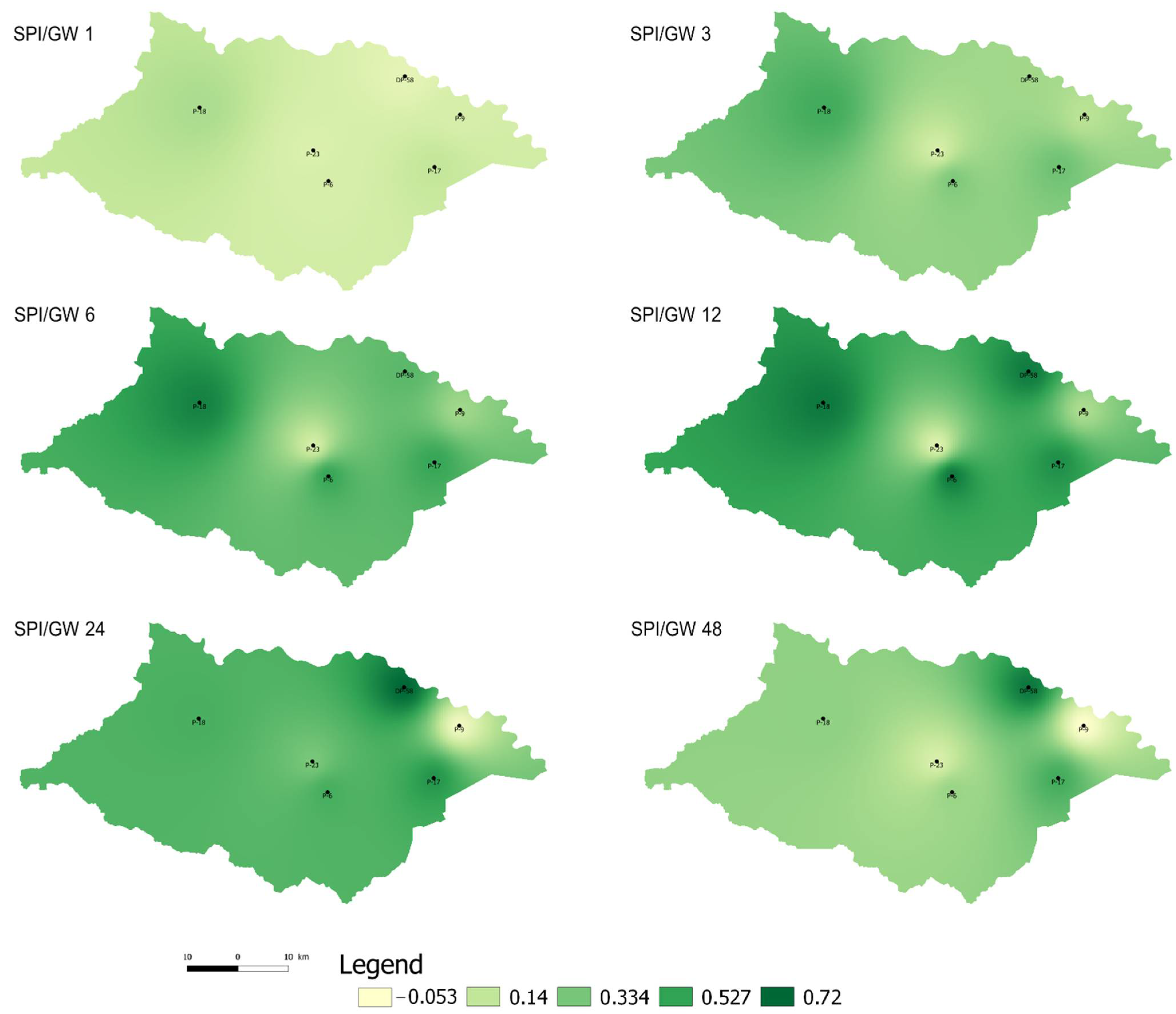 Hydrology 09 00079 g009 Hydrology 09 00079 g009