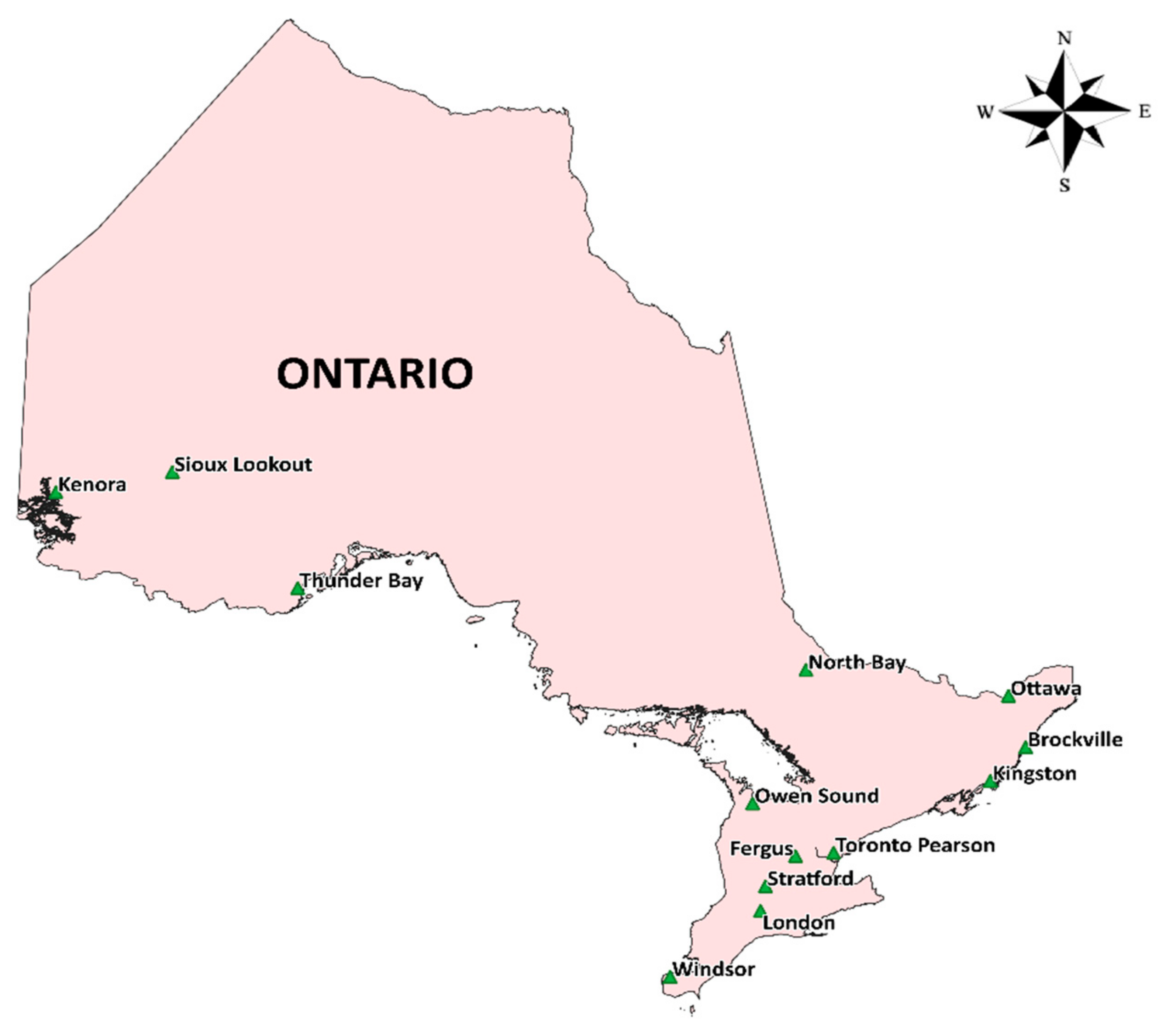 Hydrology 09 00081 g001