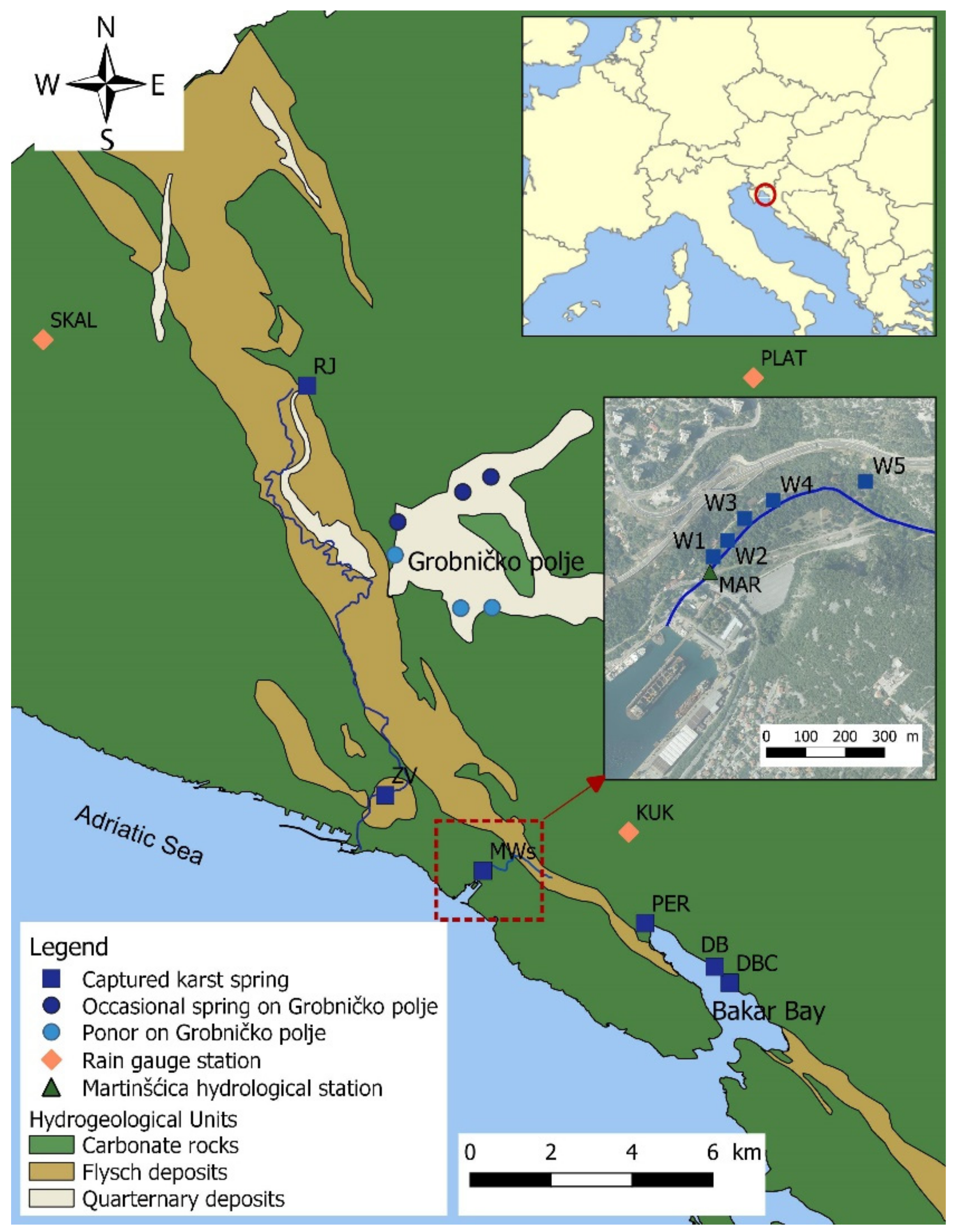 Hydrology 09 00082 g001 550