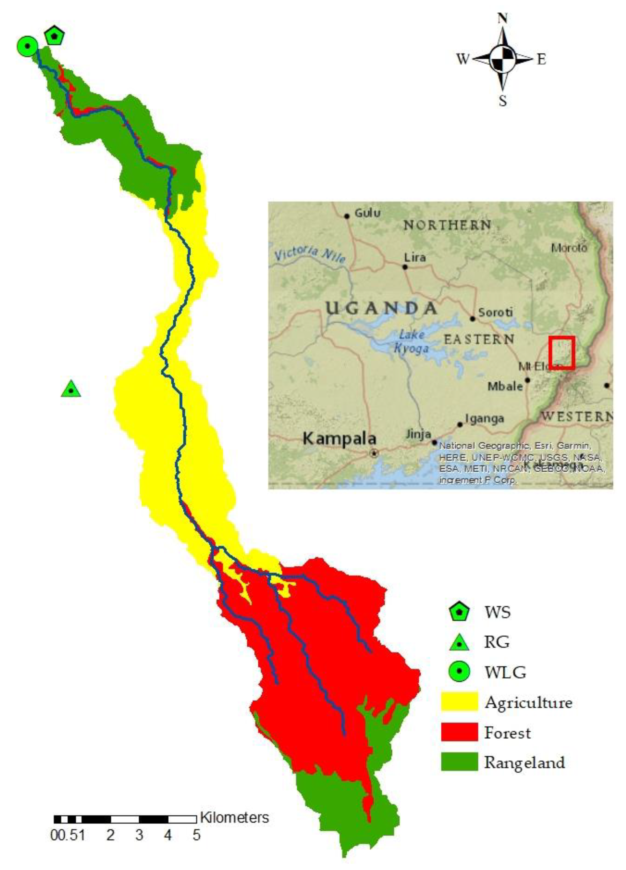Hydrology 09 00089 g001