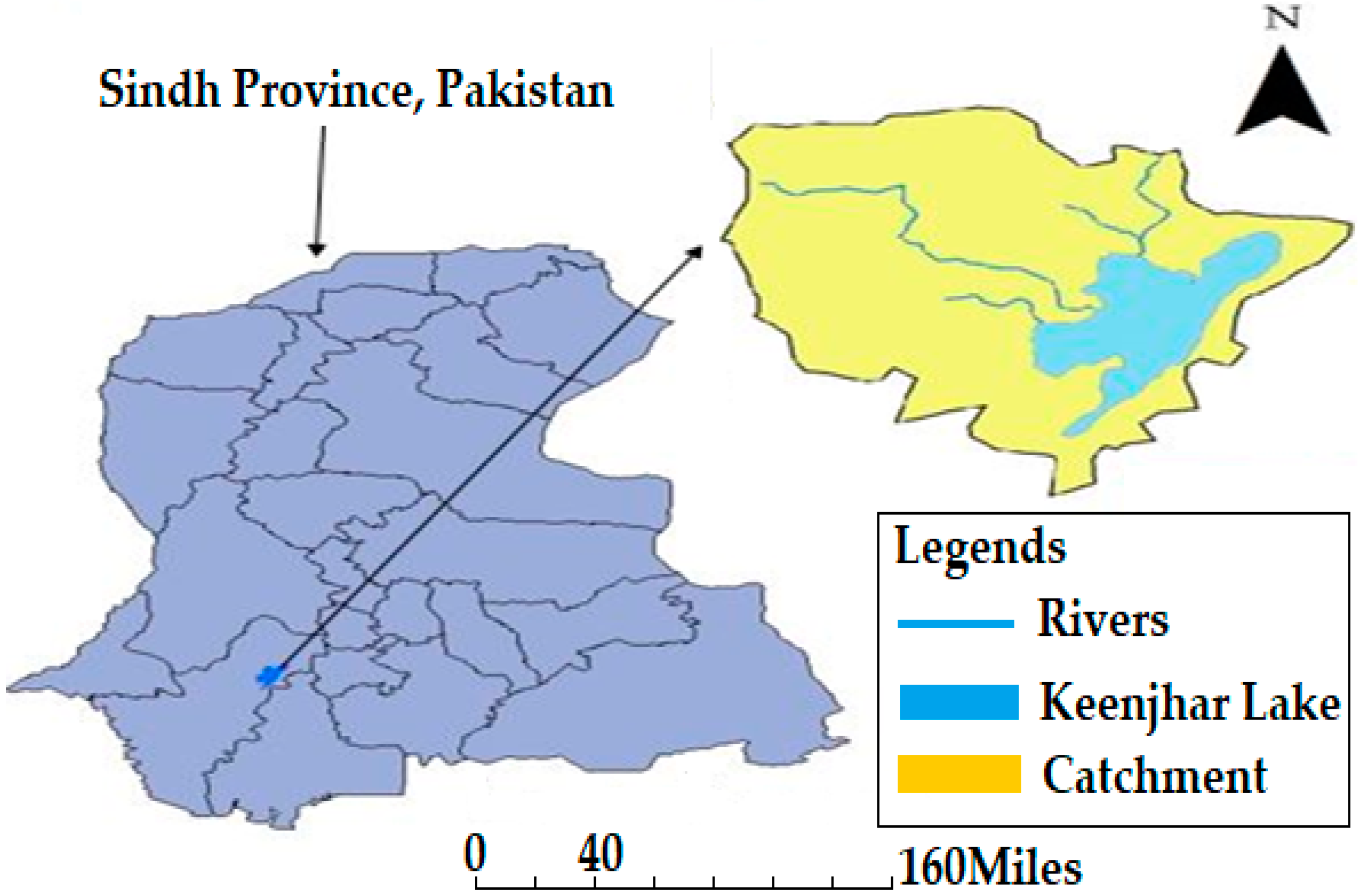 Hydrology 09 00090 g001 Hydrology 09 00090 g001