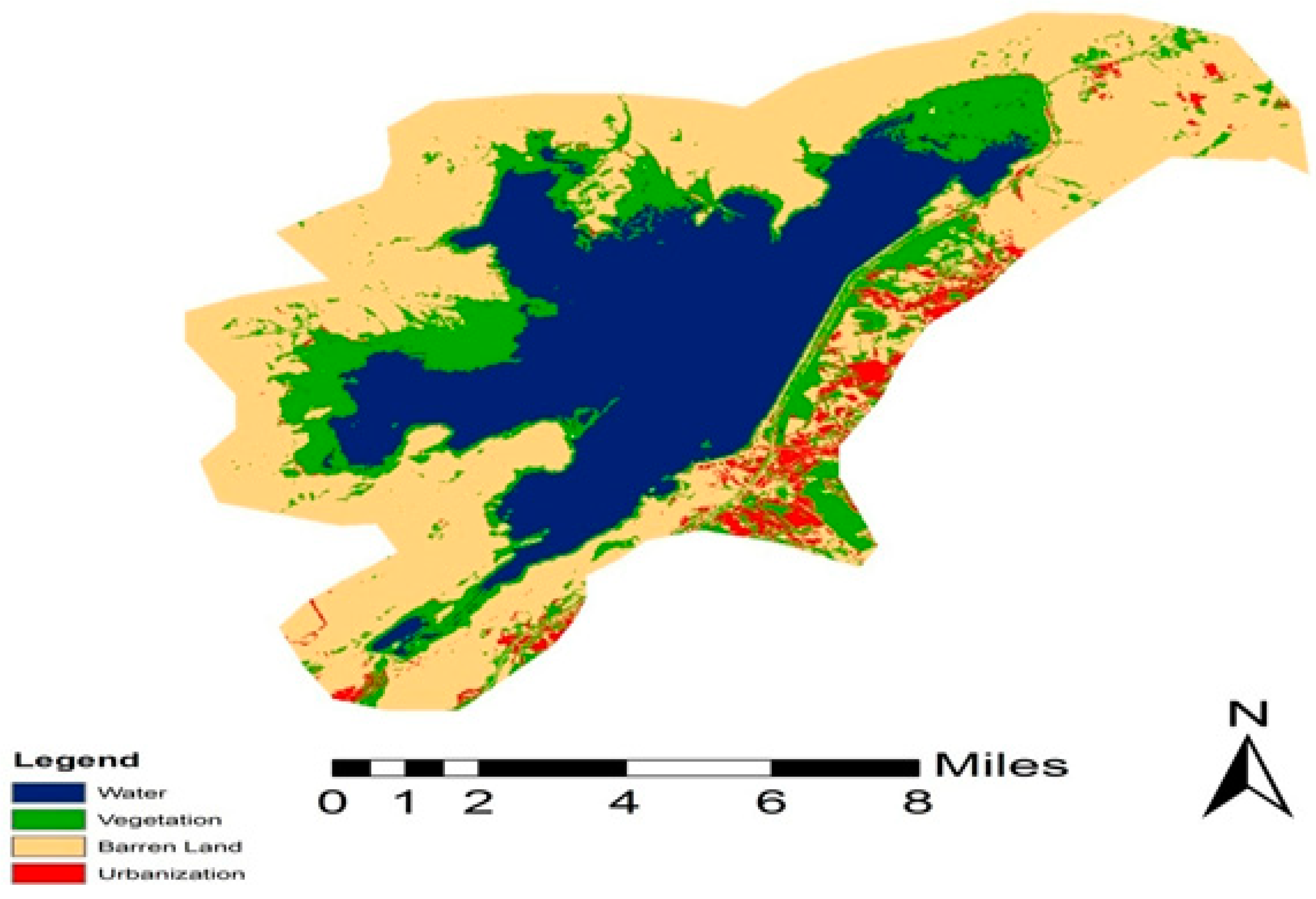 Hydrology 09 00090 g004 Hydrology 09 00090 g004