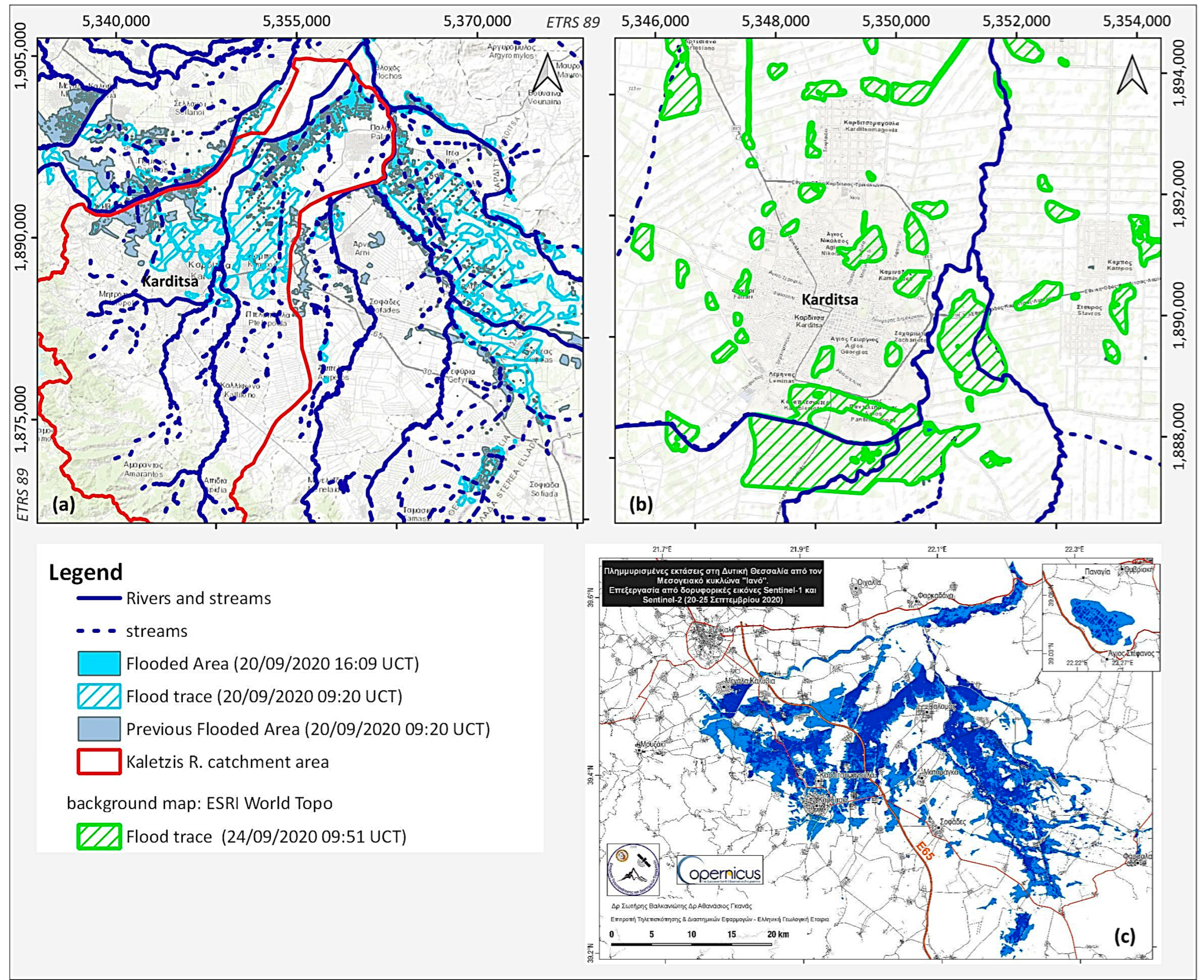 Hydrology 09 00093 g002