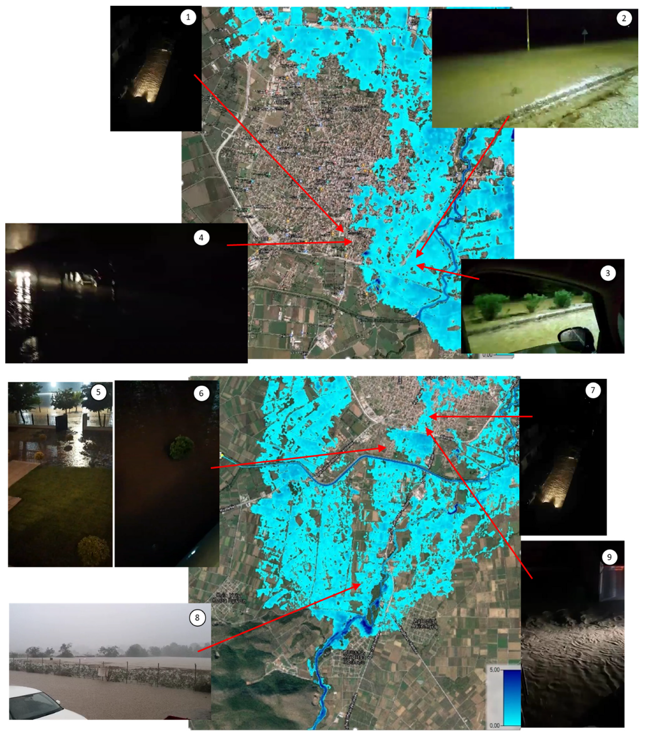 Hydrology 09 00093 g003