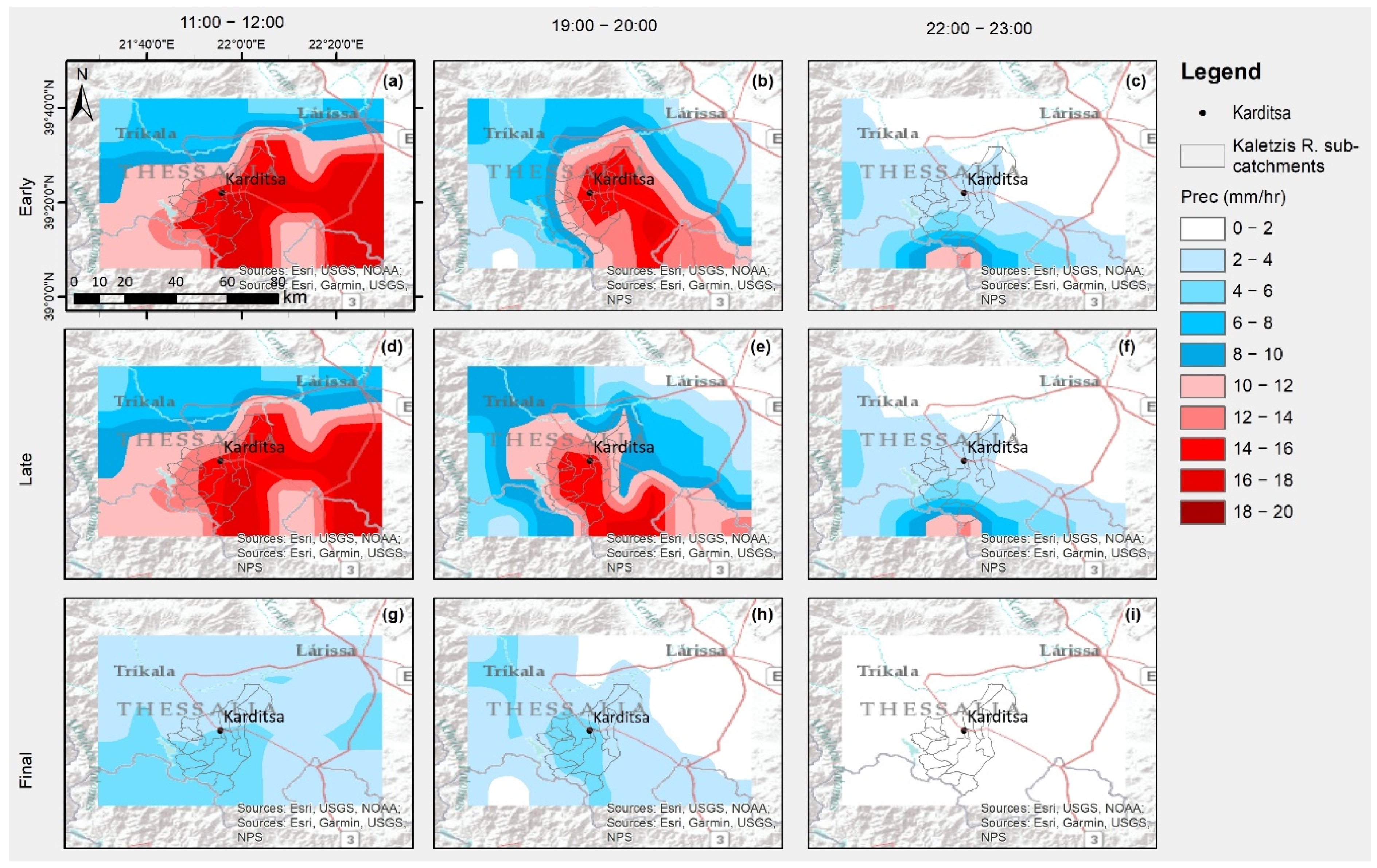 Hydrology 09 00093 g005