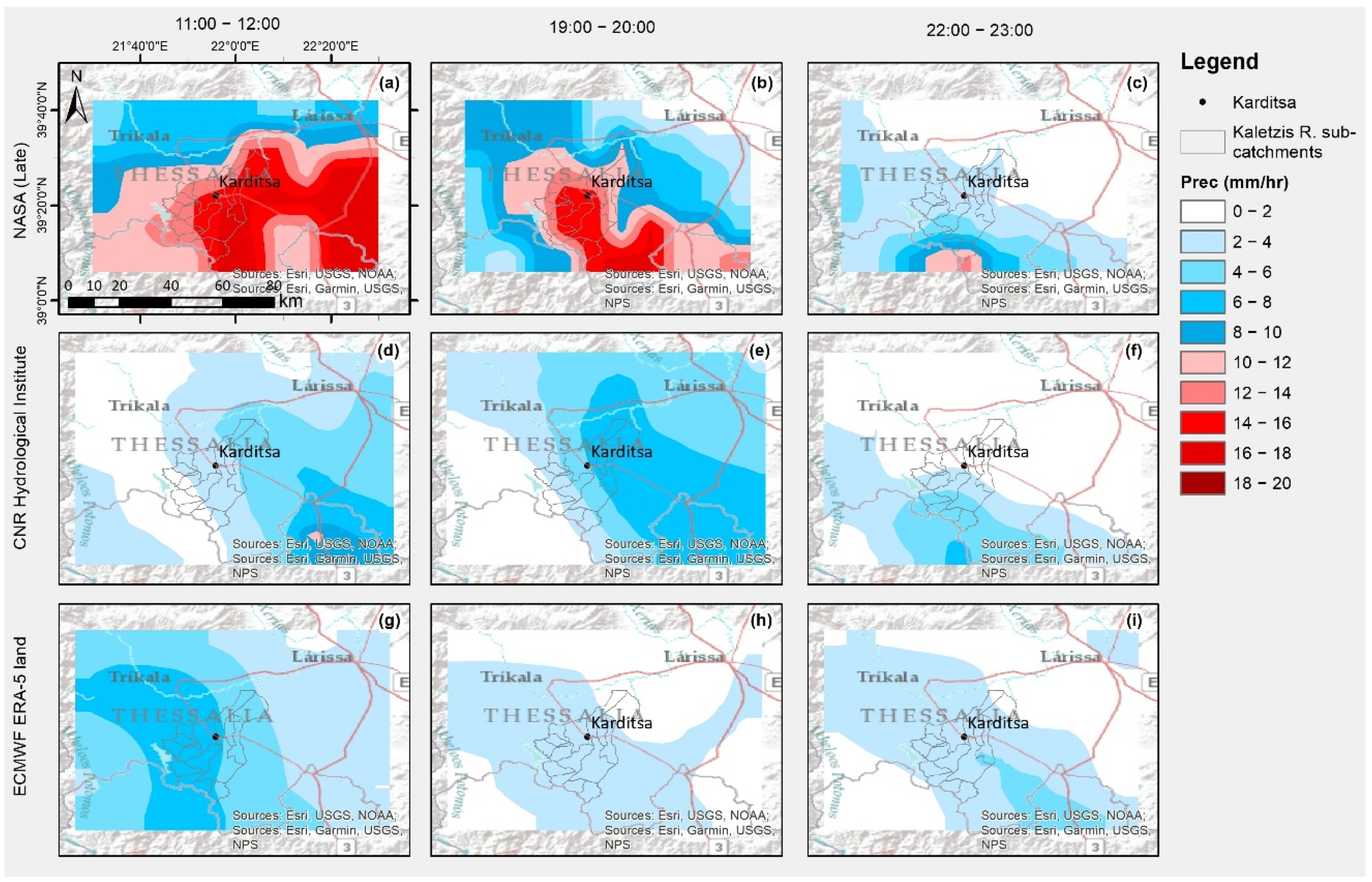 Hydrology 09 00093 g006