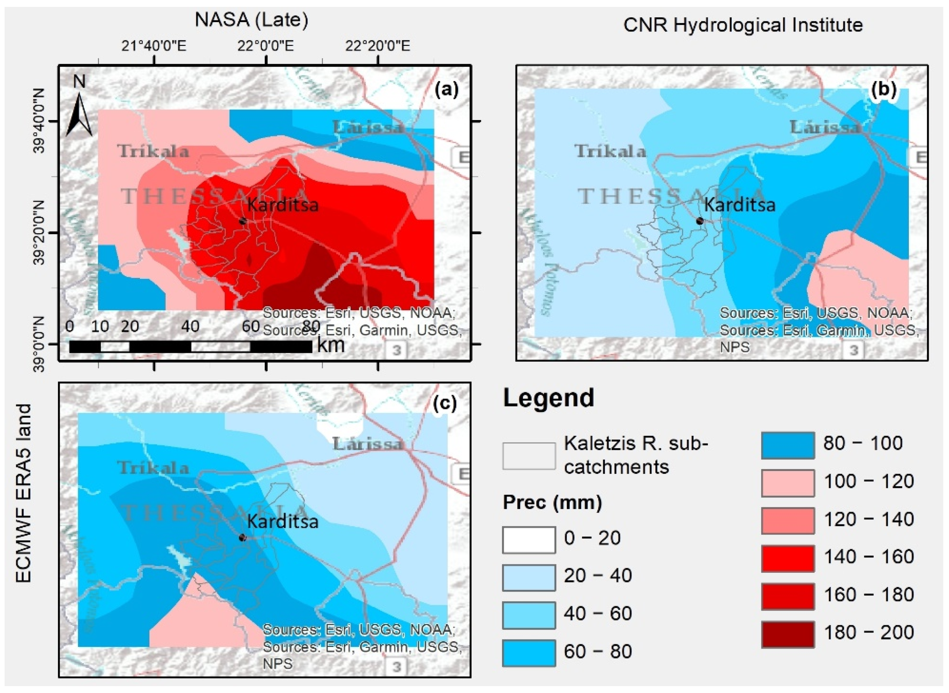 Hydrology 09 00093 g007