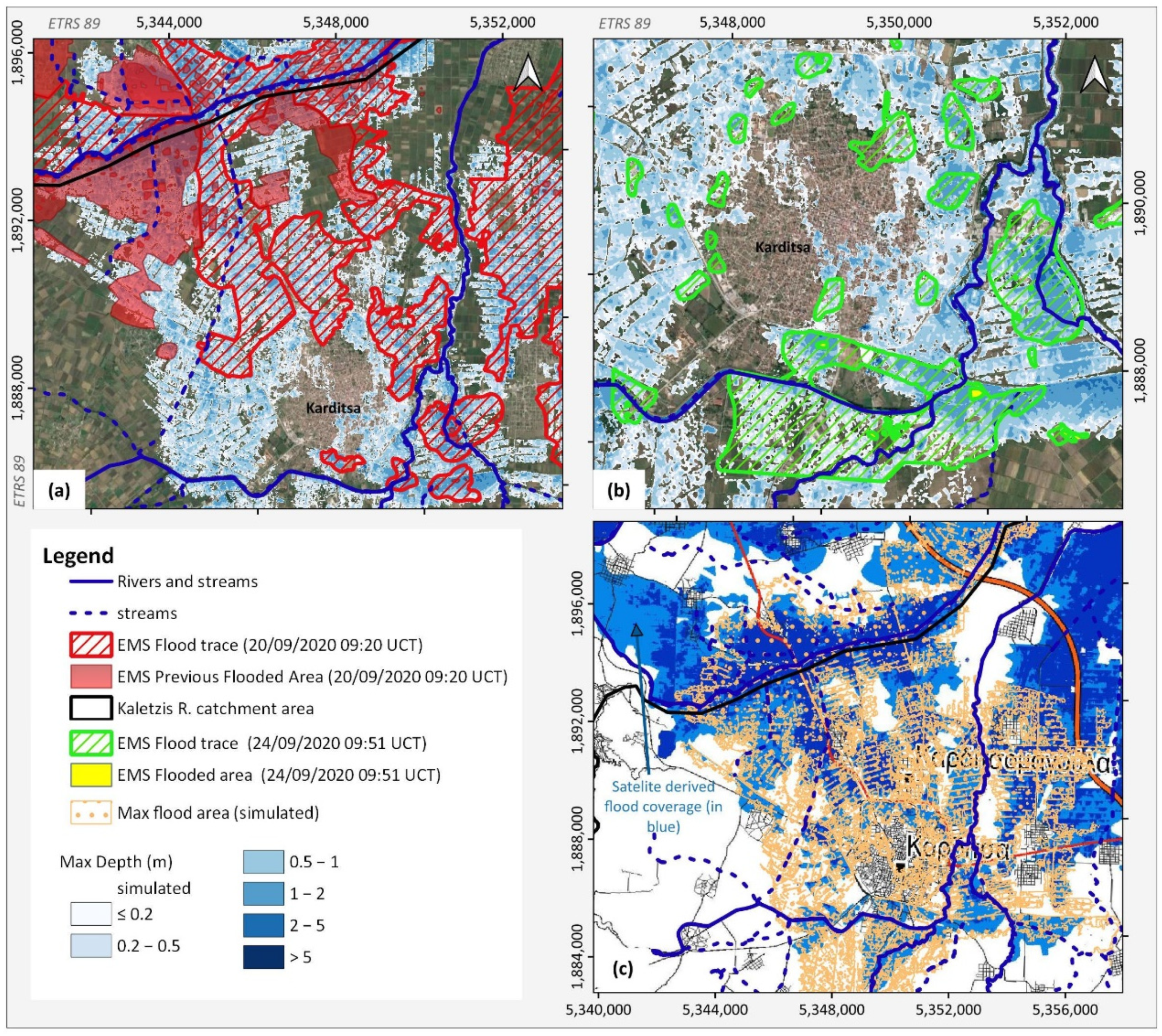 Hydrology 09 00093 g012