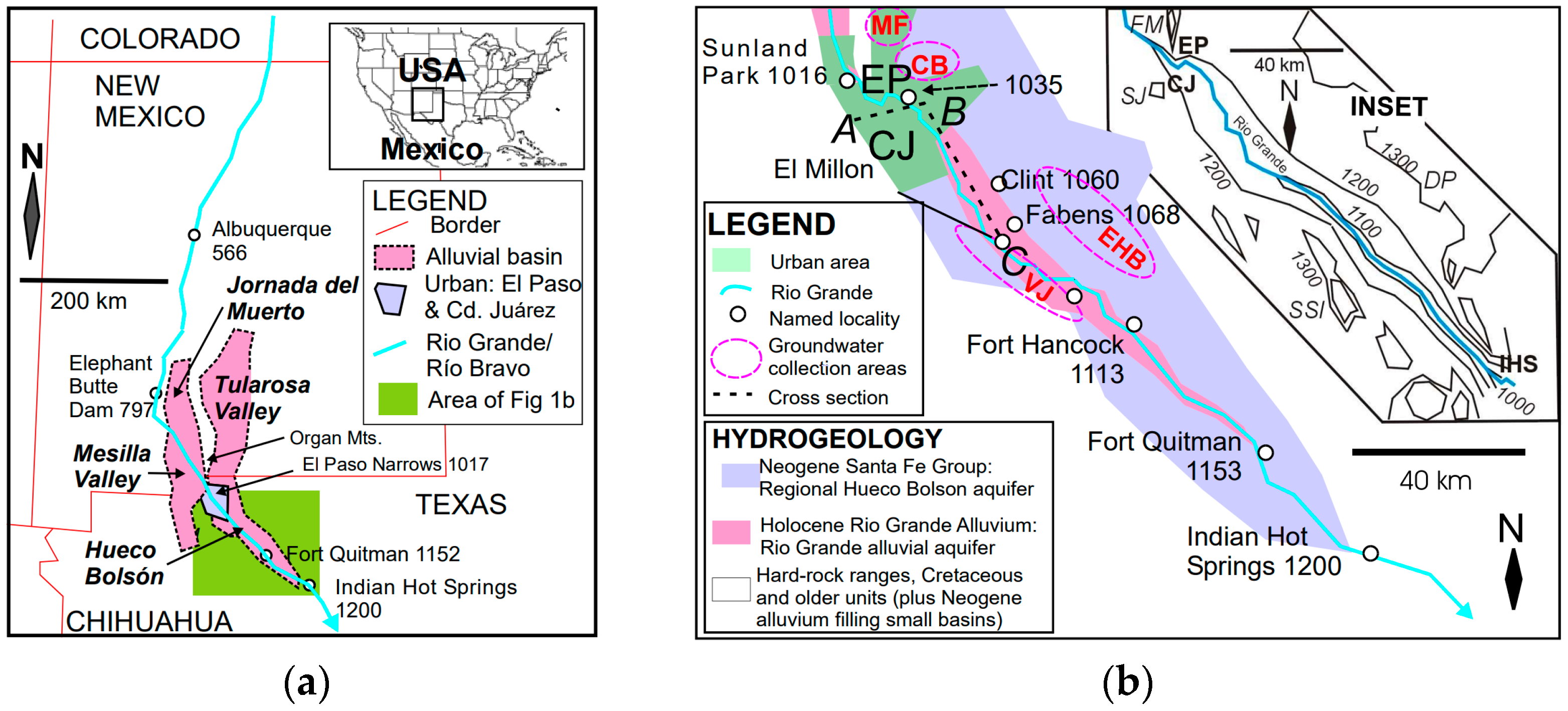 Hydrology 09 00095 g001 550