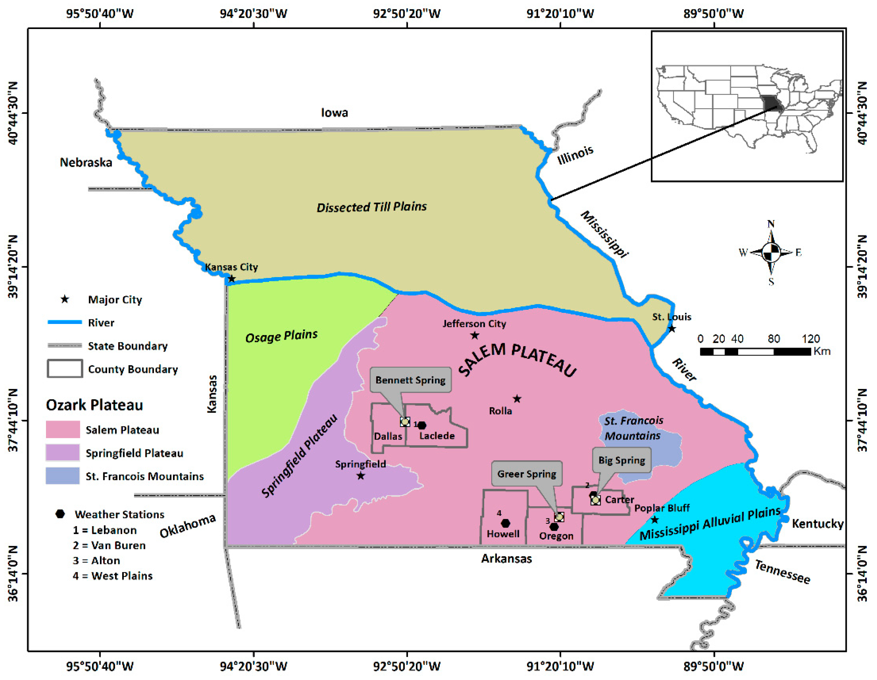 Hydrology 09 00096 g001