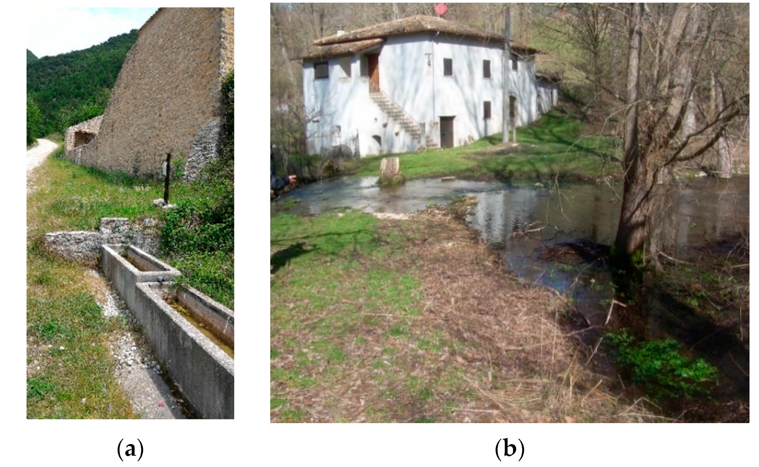 Hydrology 09 00097 g004