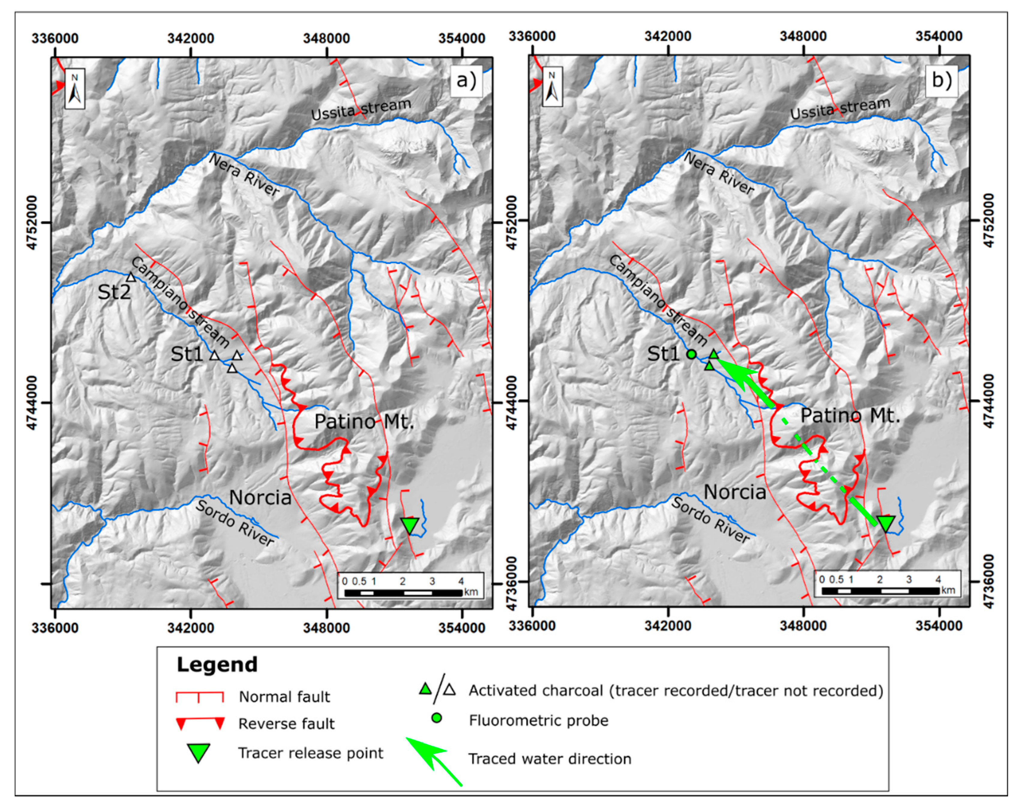 Hydrology 09 00097 g006