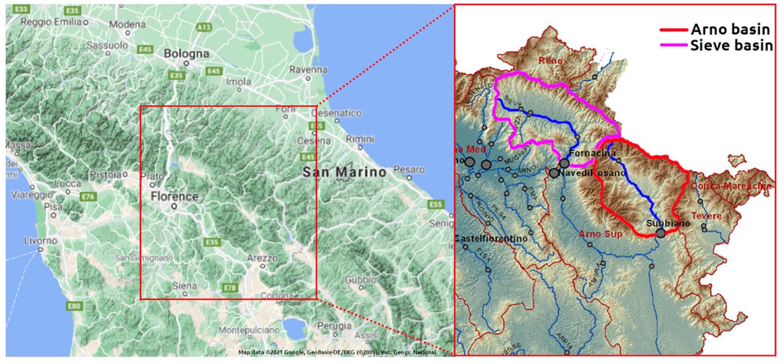 Hydrology 09 00101 g001 550