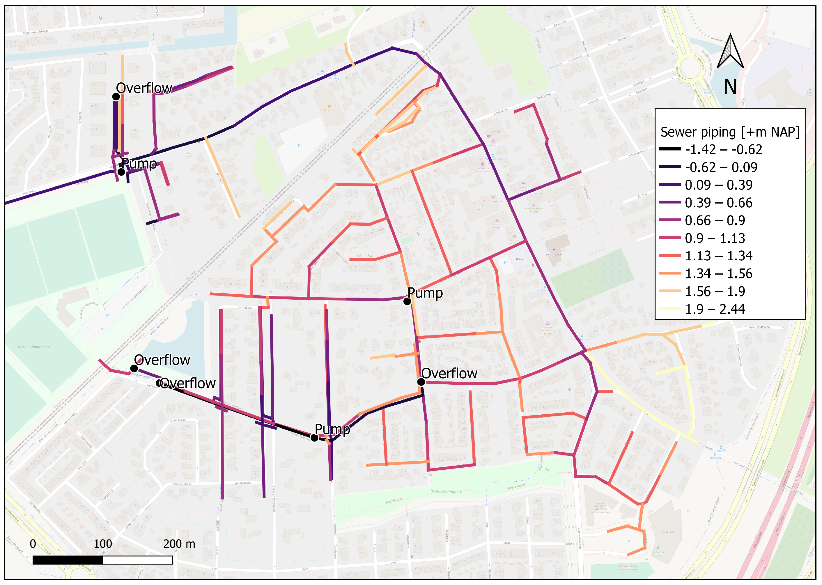 Hydrology 09 00105 g003 550