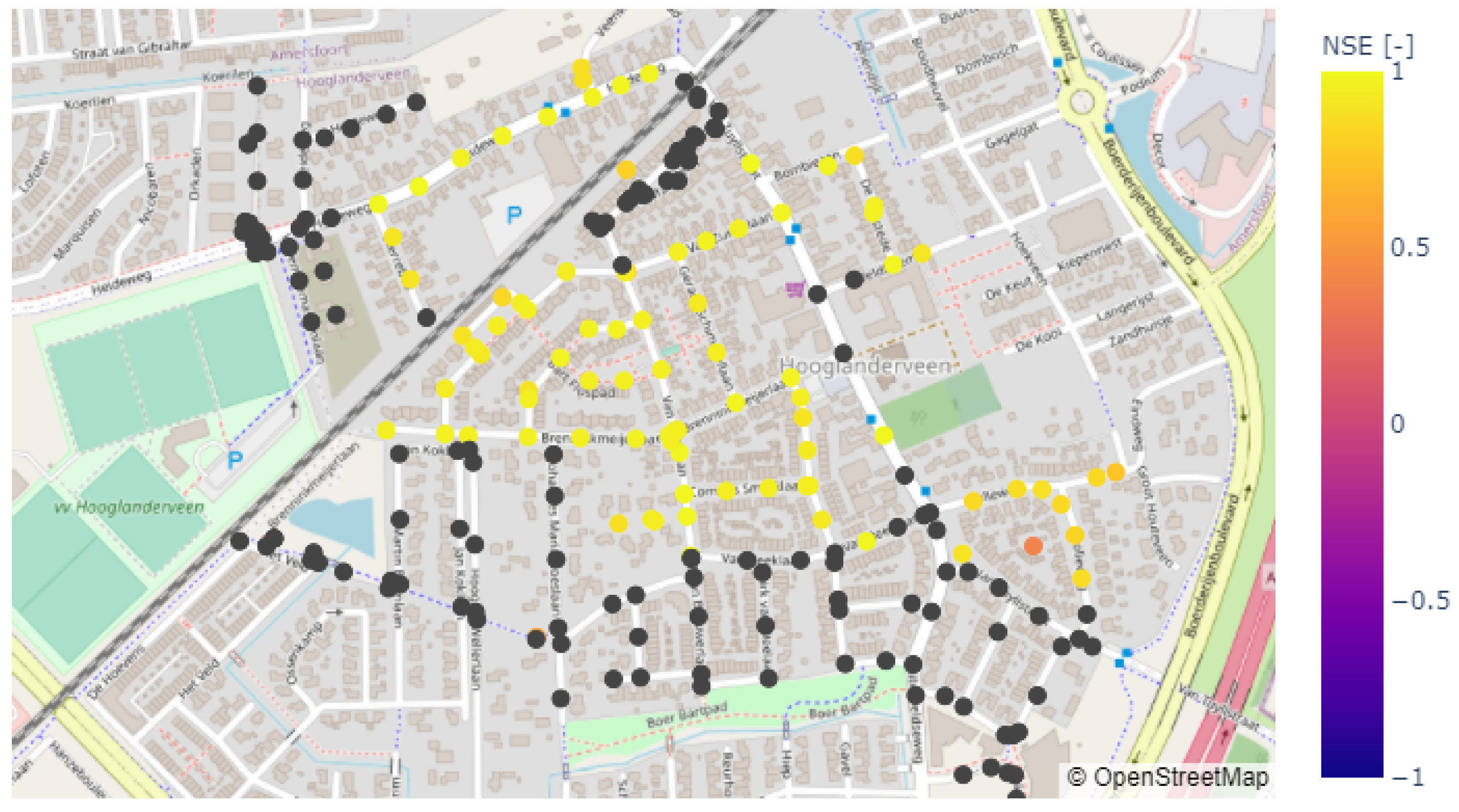 Hydrology 09 00105 g010 550