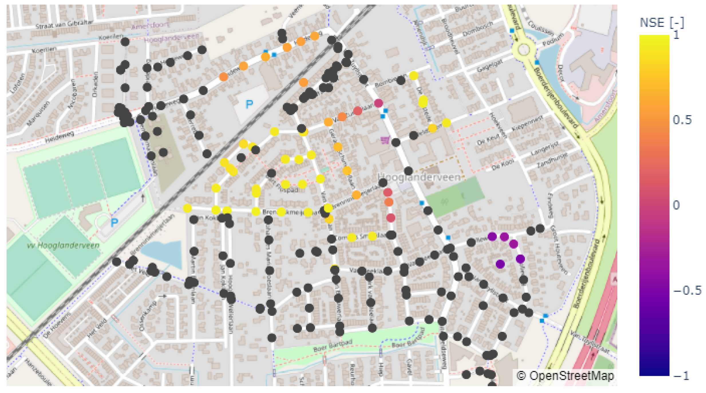Hydrology 09 00105 g014 550