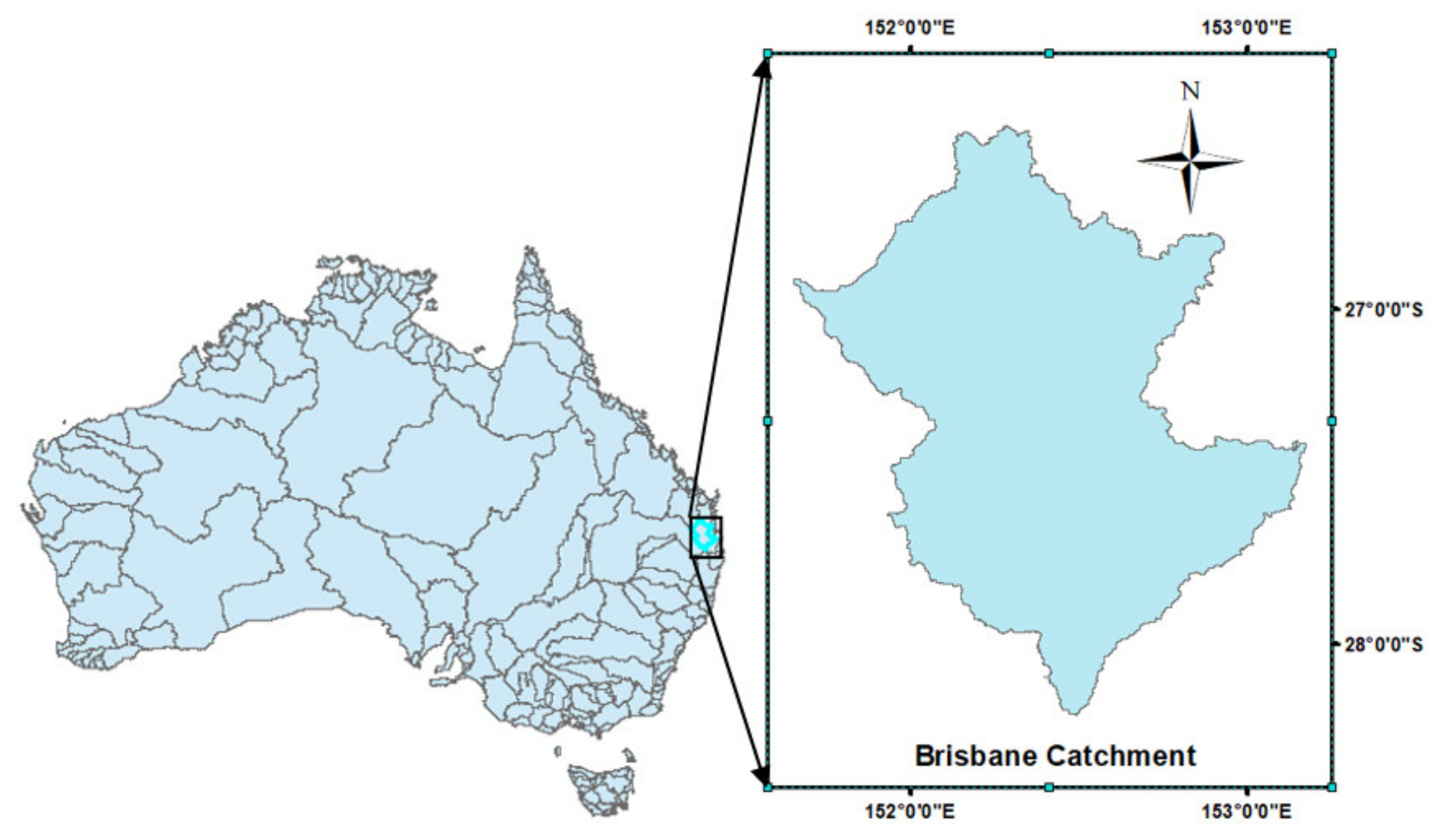 Hydrology 09 00111 g001