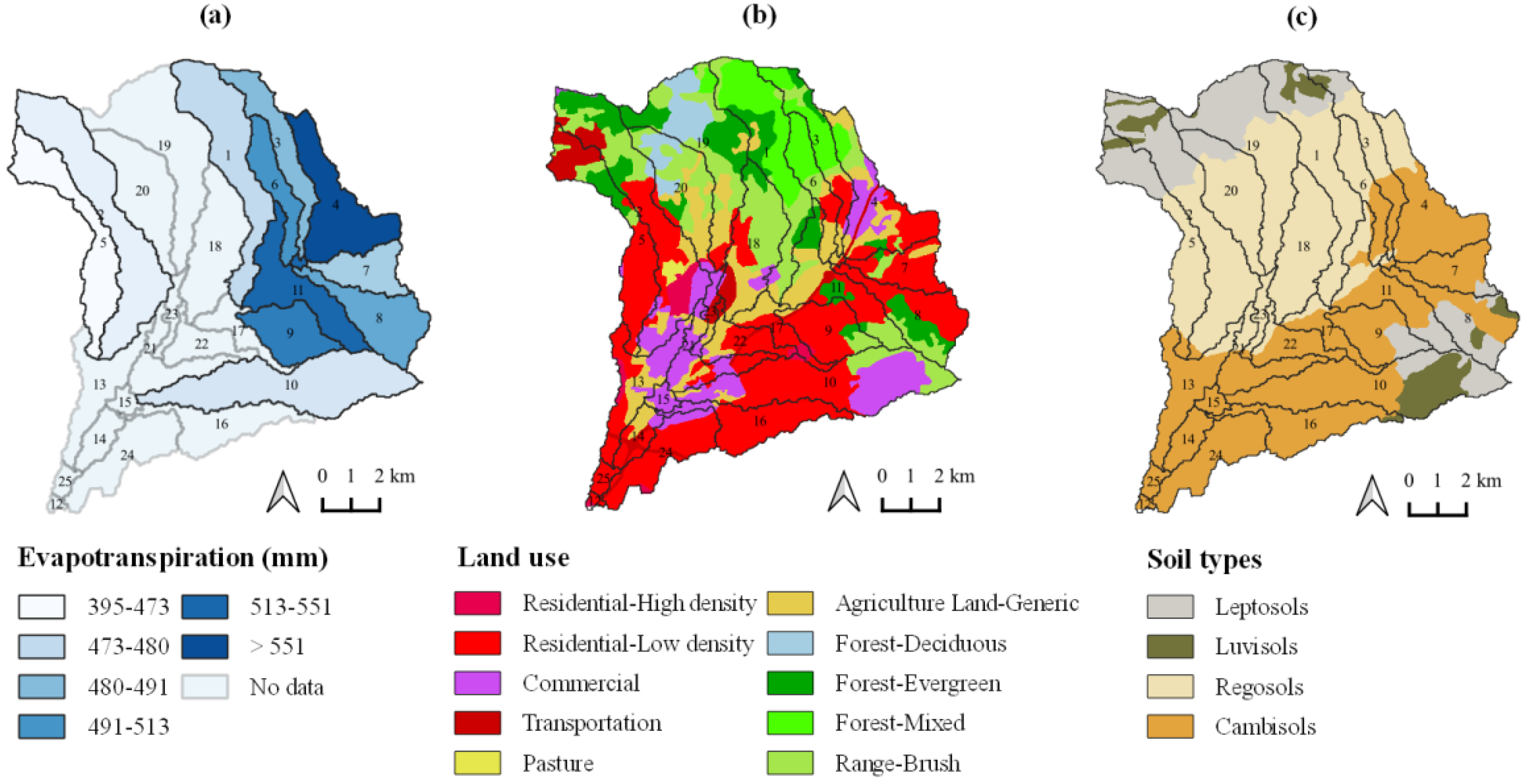 Hydrology 09 00112 g002 550