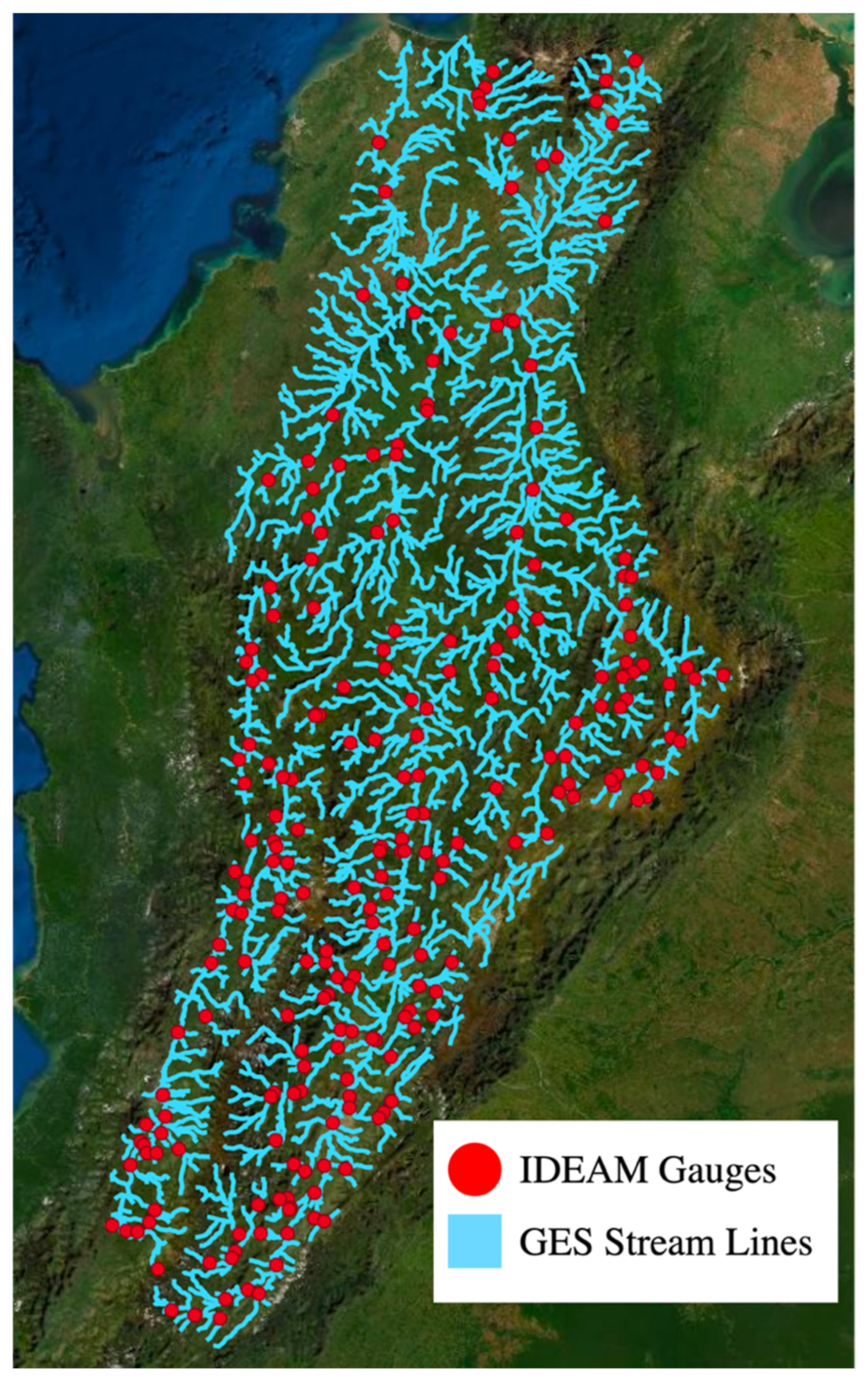 Hydrology 09 00113 g005 550