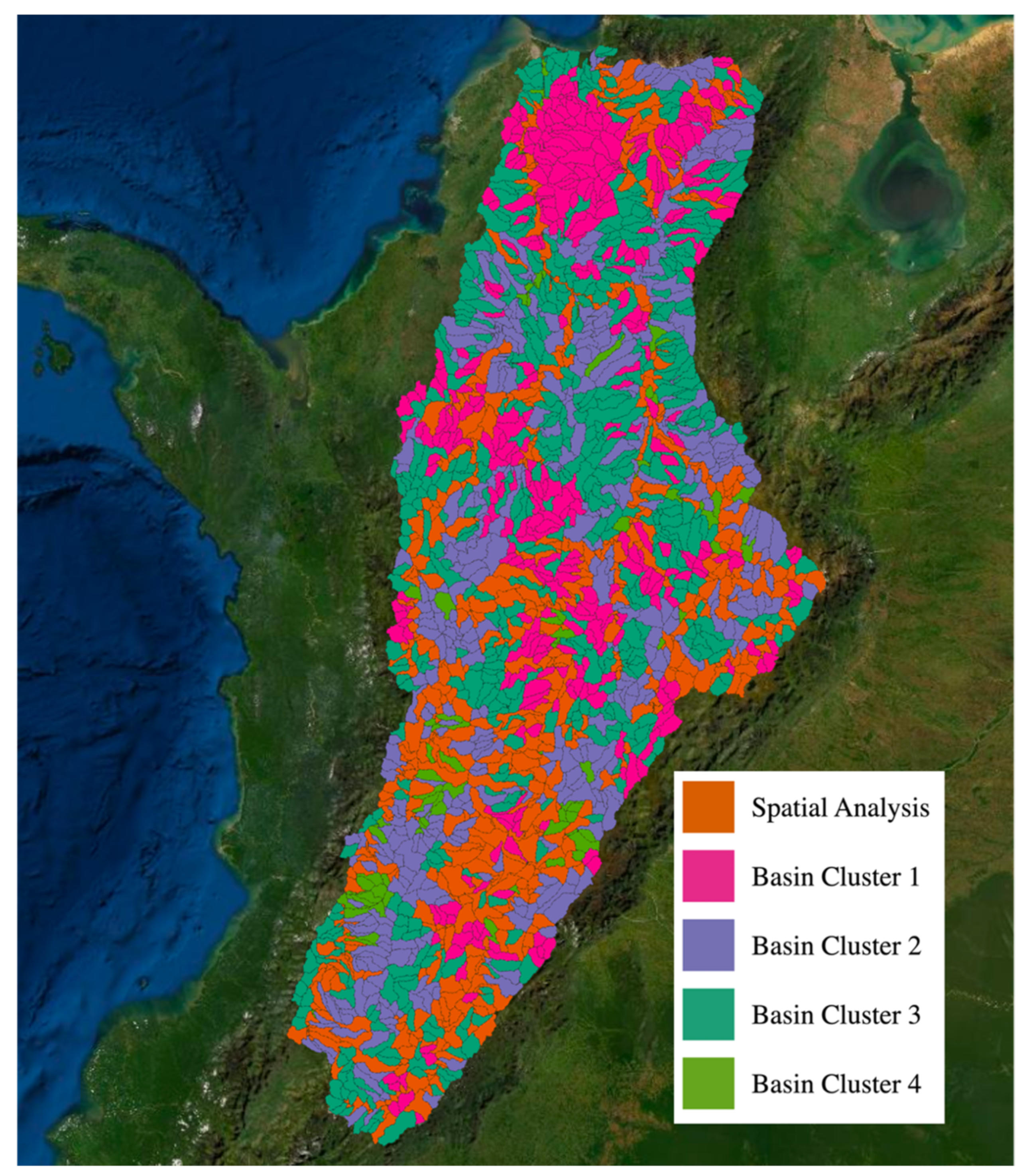 Hydrology 09 00113 g009 550