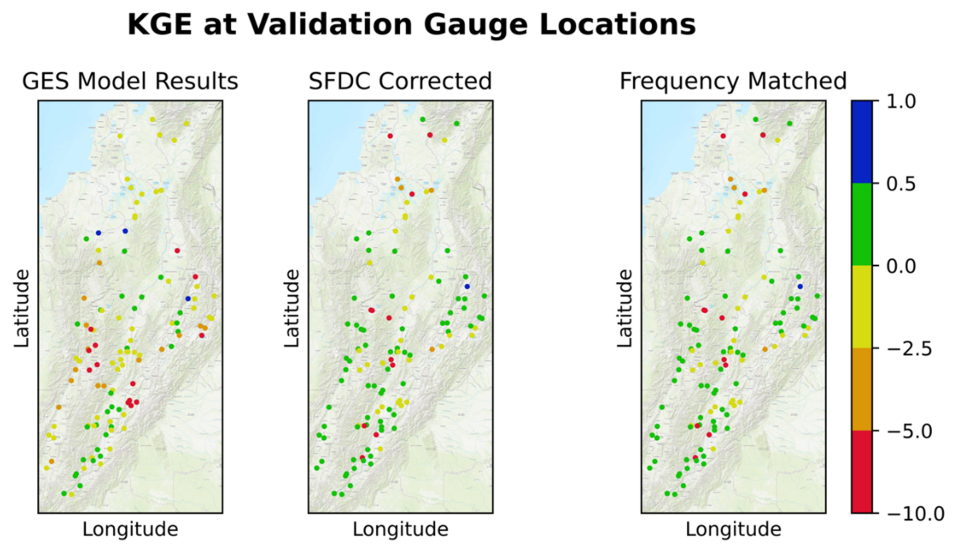 Hydrology 09 00113 g010 550