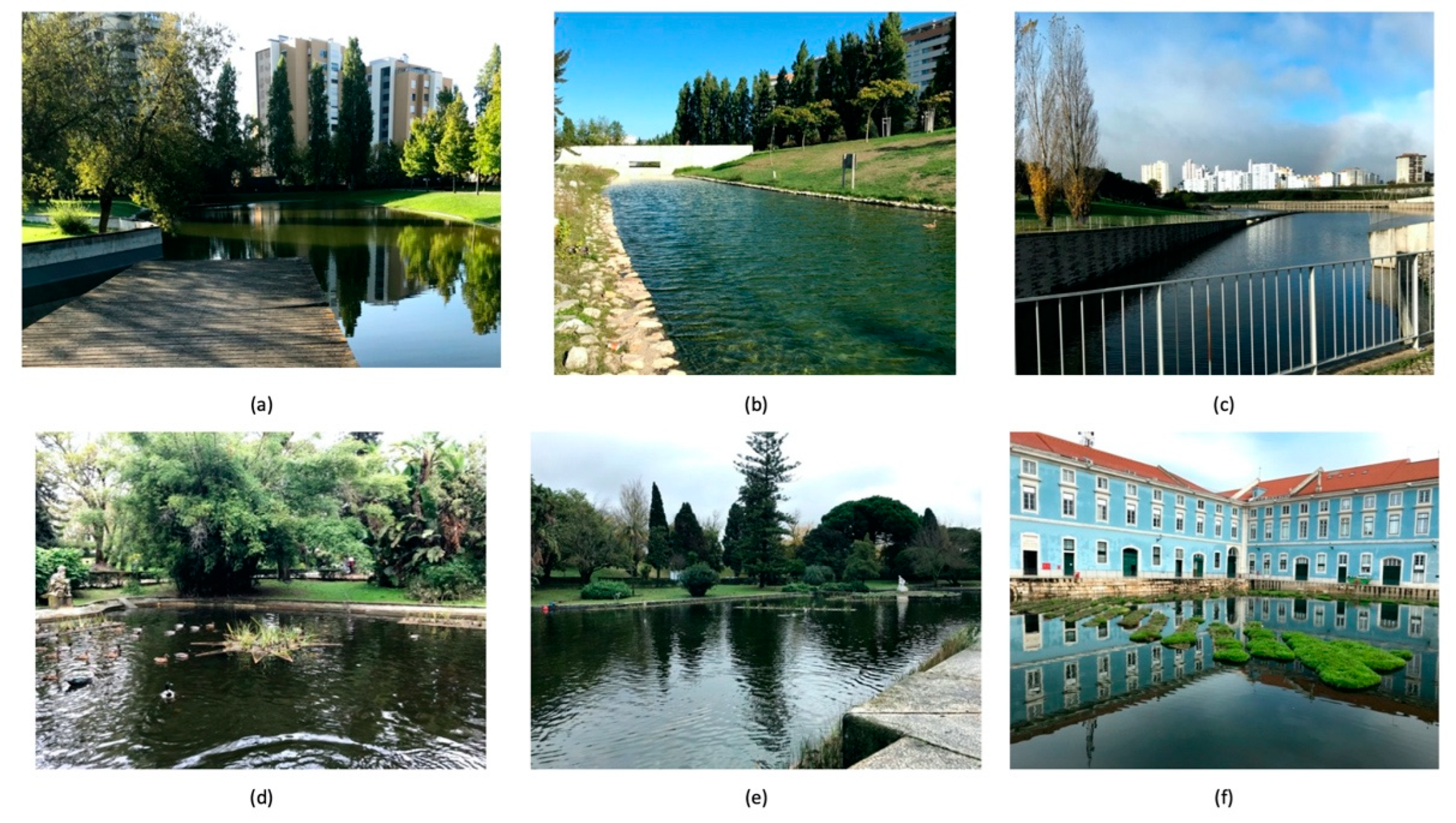 Hydrology 09 00114 g001 Hydrology 09 00114 g001