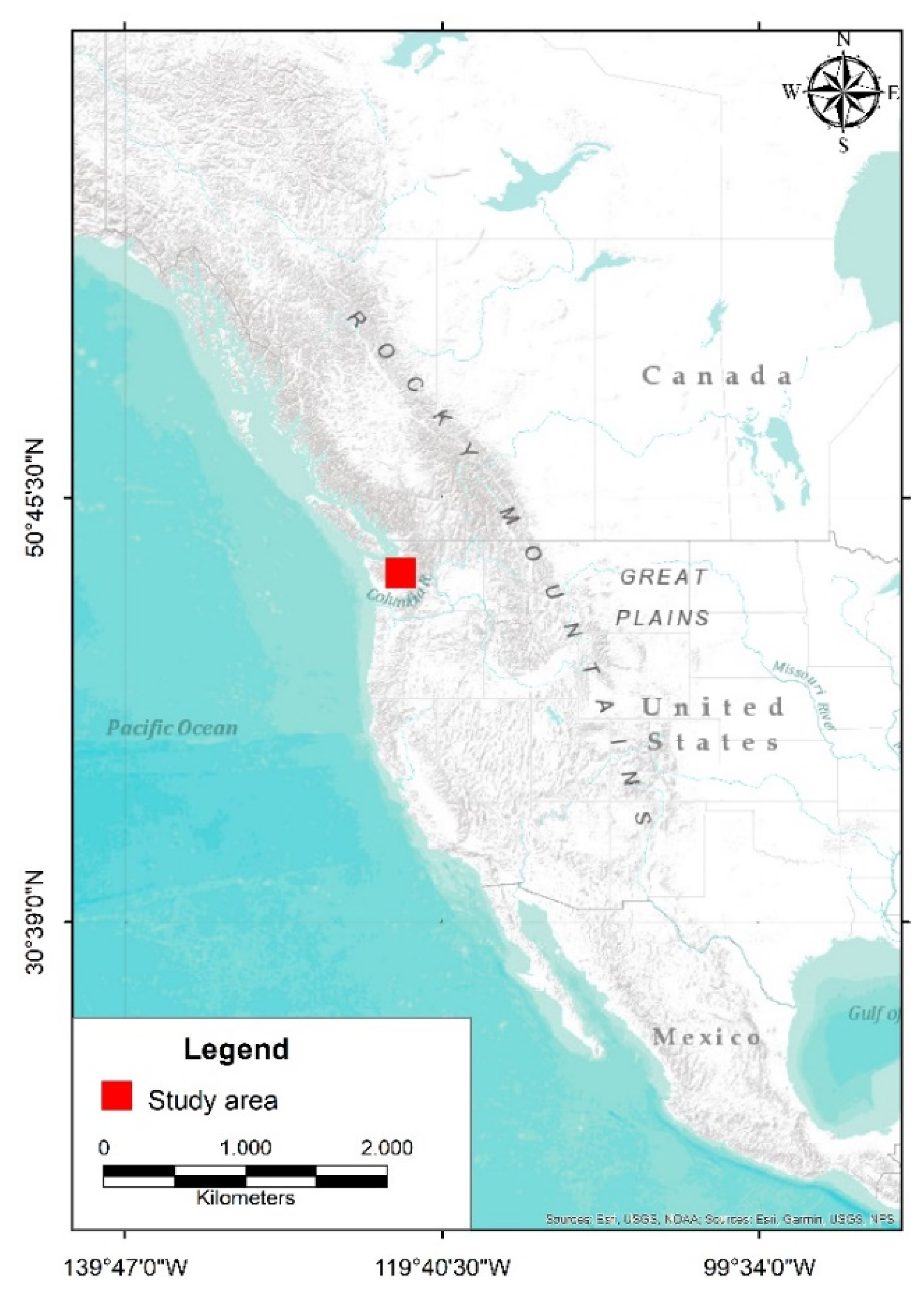 Hydrology 09 00116 g001 550