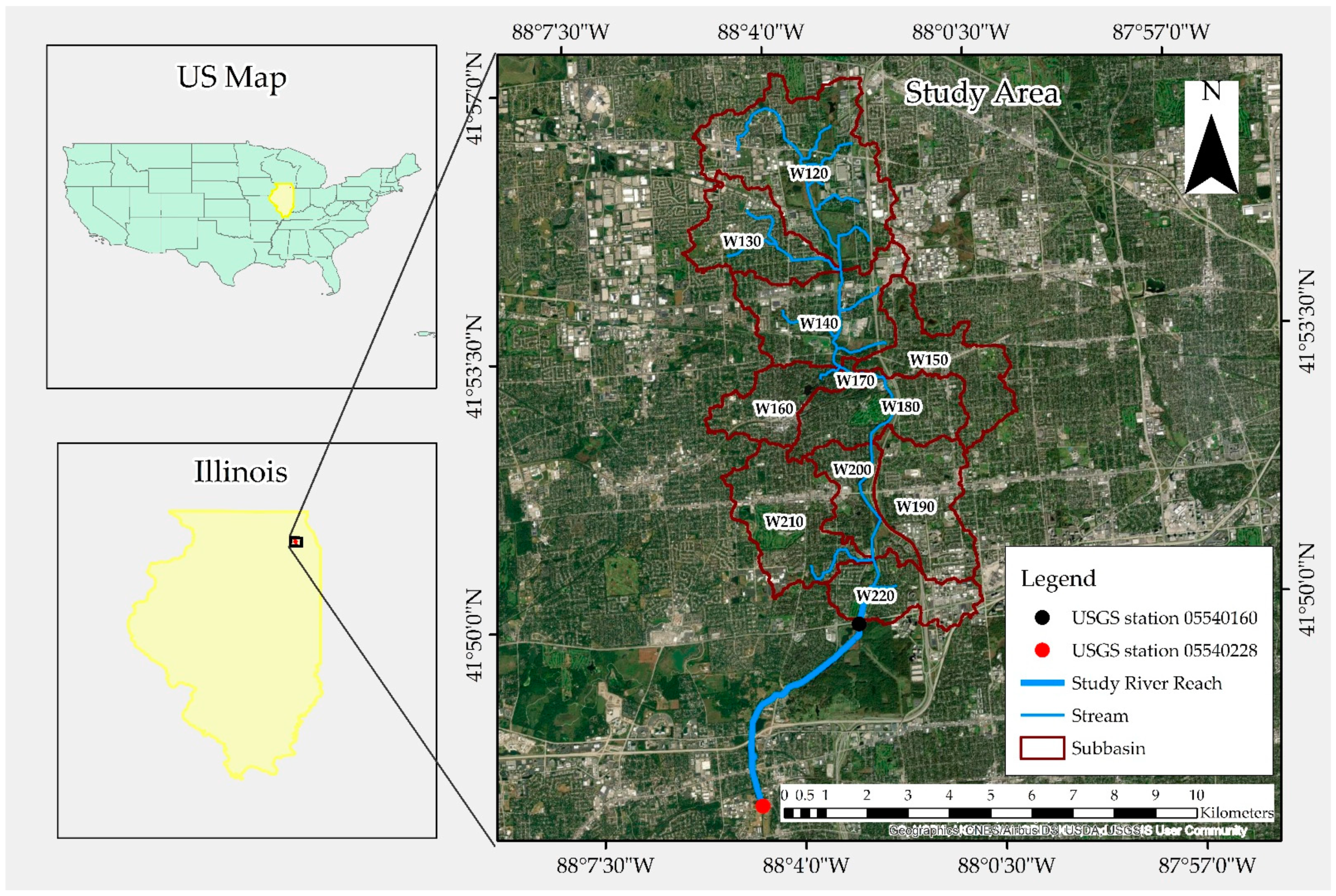 Hydrology 09 00117 g002