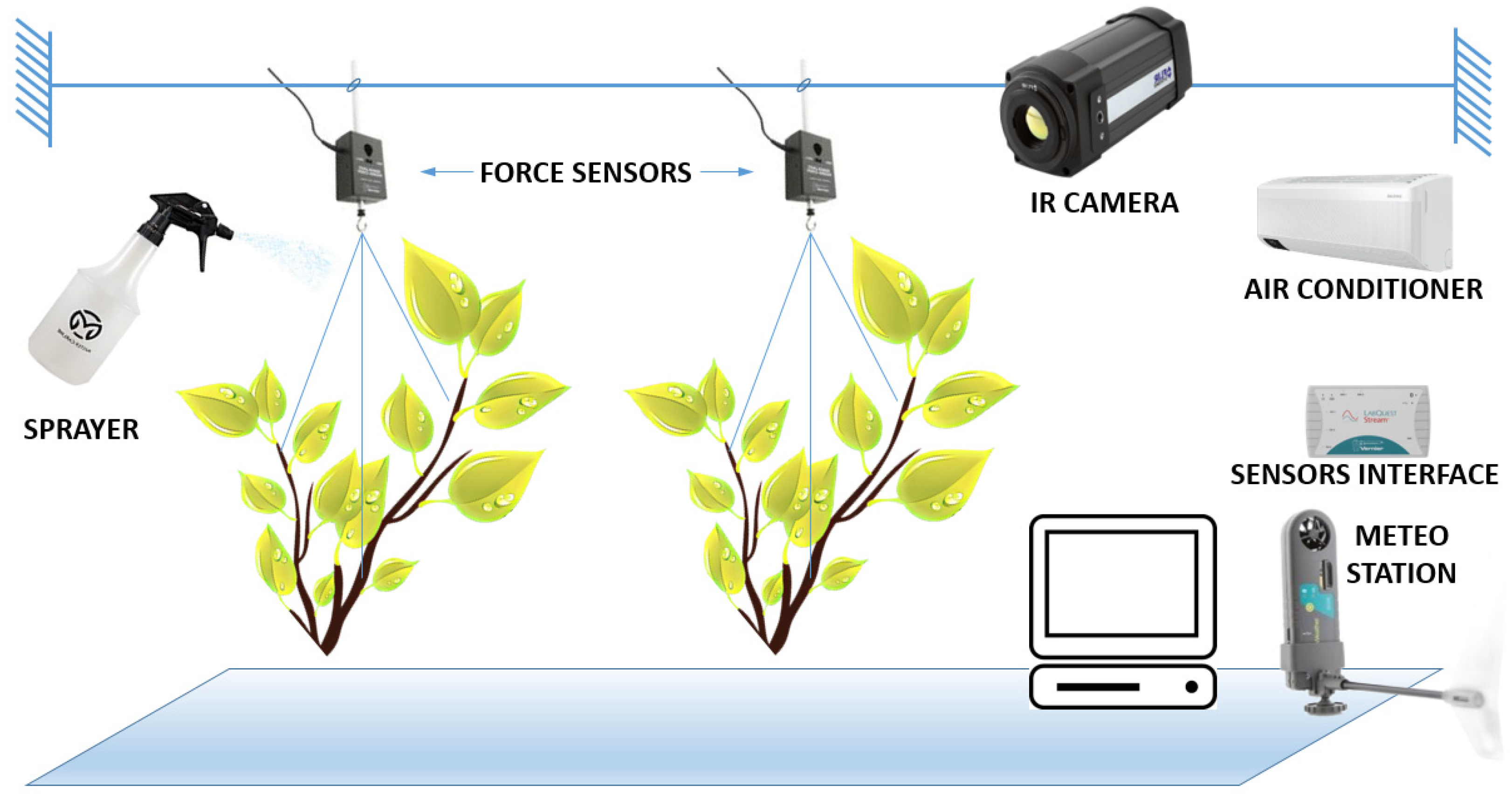 Hydrology 09 00118 g001