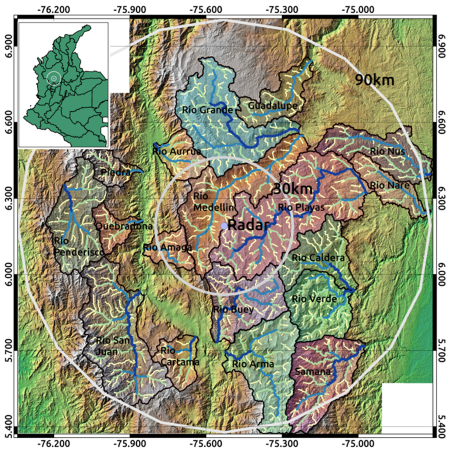 Hydrology 09 00119 g001 550