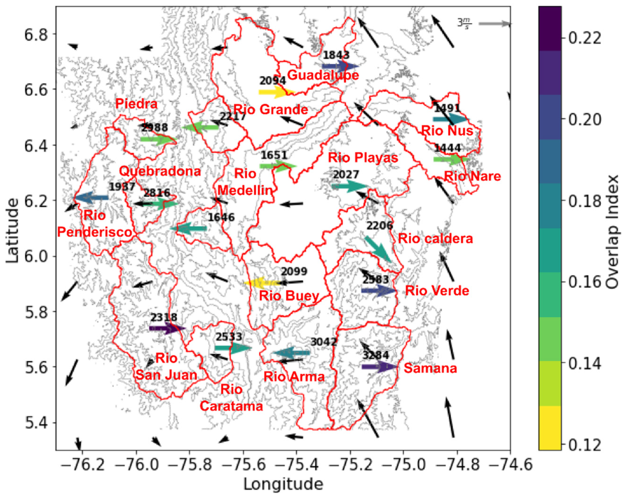 Hydrology 09 00119 g010 550