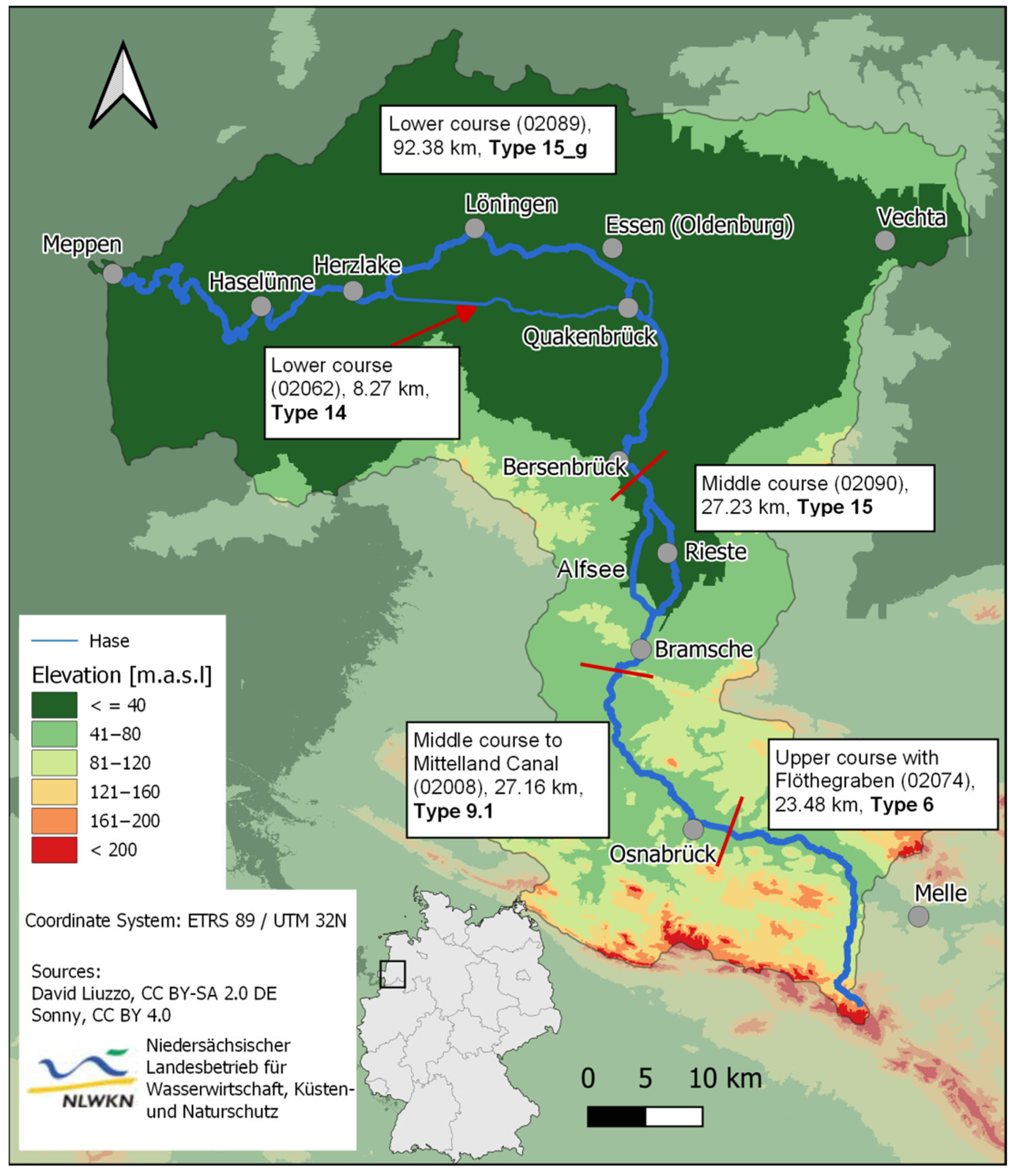 Hydrology 09 00120 g001 550