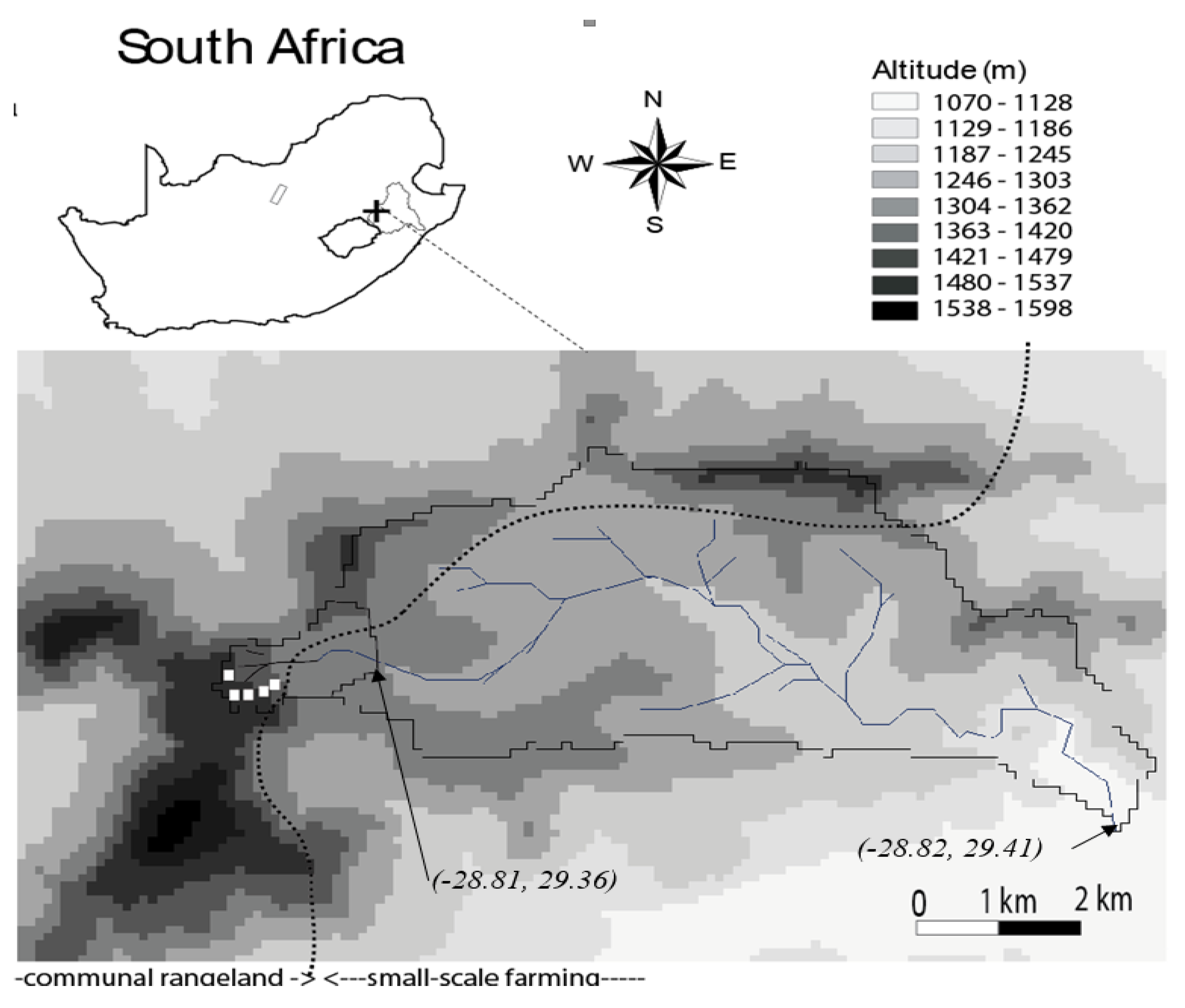 Hydrology 09 00121 g001 550