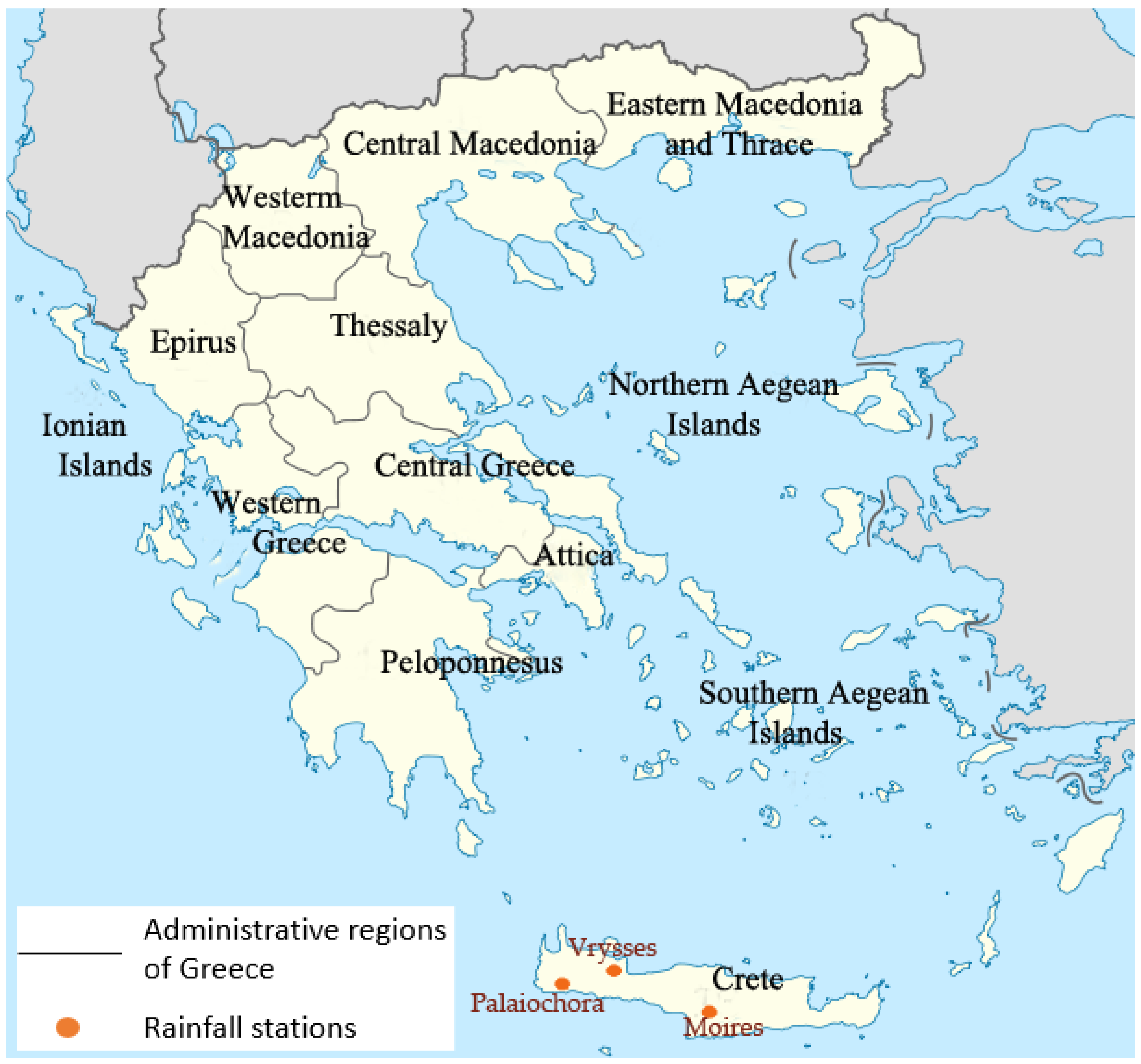 Hydrology 09 00122 g002 550