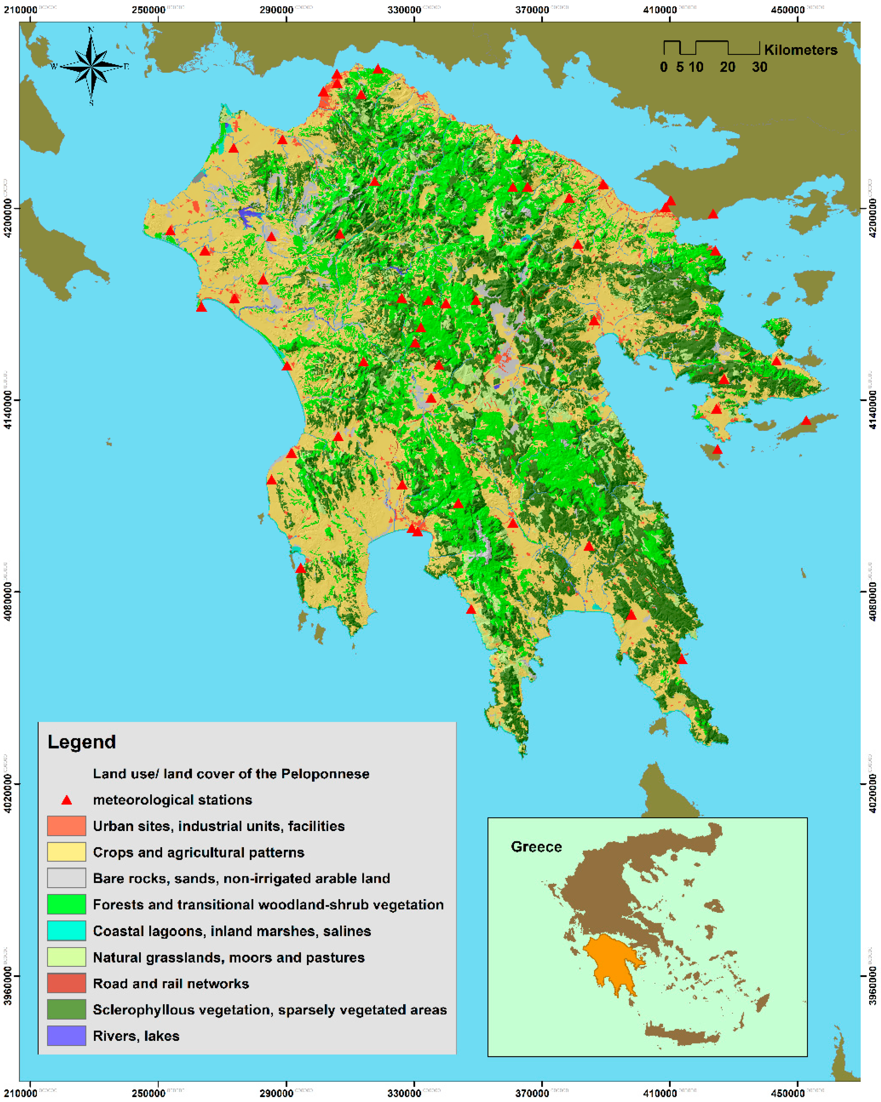 Hydrology 09 00124 g001